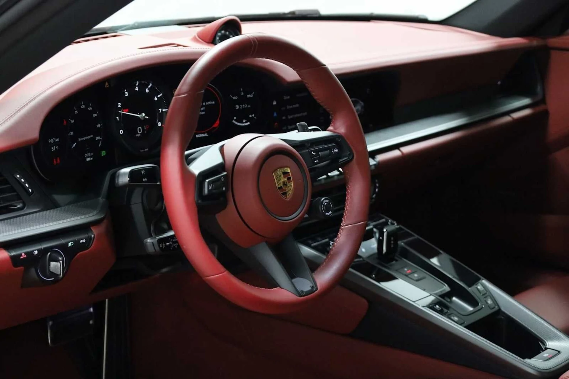 mph003_2504008503_698d9bb62d5e56f4bf7aa019a21bb50c_2d381b36b6