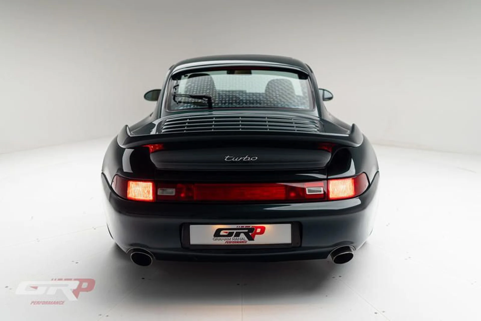 mph003_2504082387_337_D24_C3_7_D9_D_4957_8342_D4_B7_DBD_9_A33_B_1d7eef0624