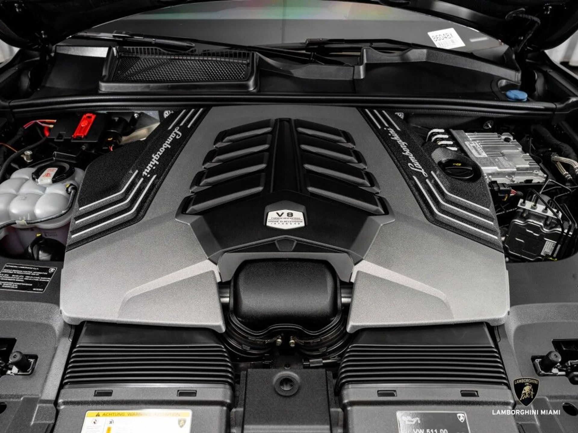 mph003_2504165627_1f01aa0191e9d2c1f1dd87112ef9413a_bb54a611a0