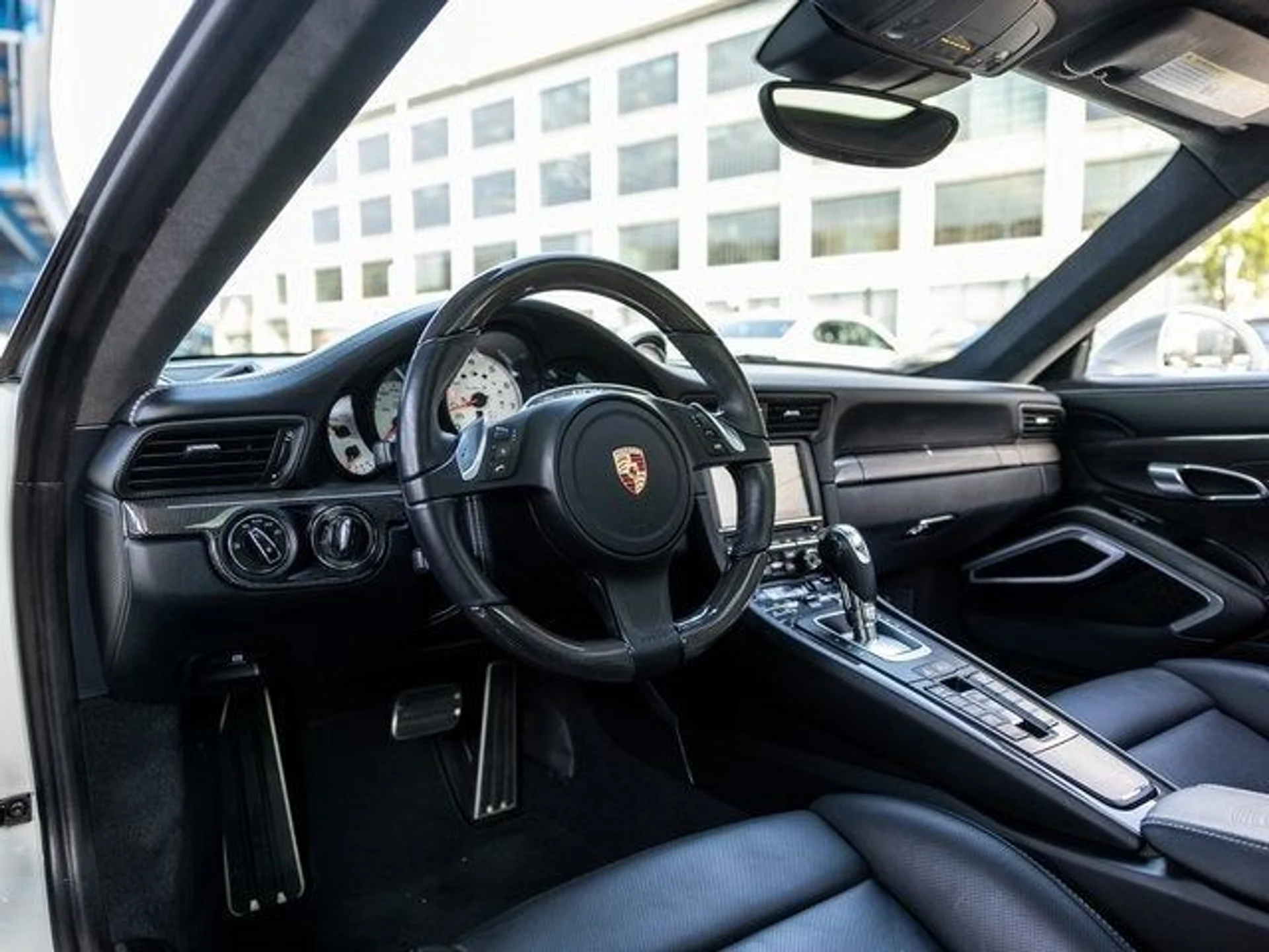 mph003_2504366978_4_93640094b1