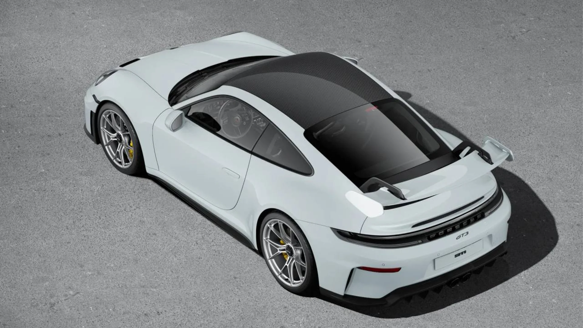 mph003_2504698312_4_65aa8e3e72