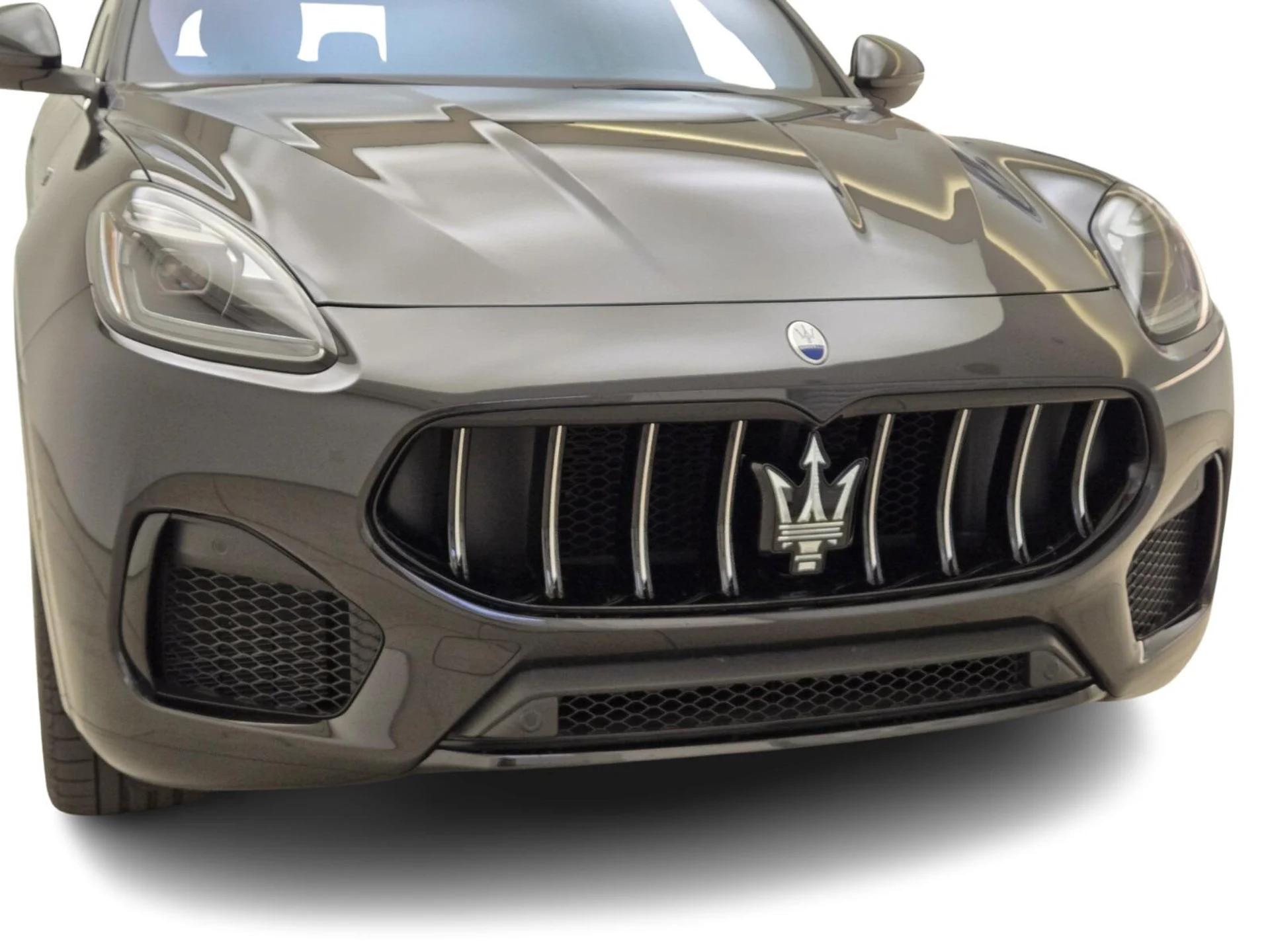 mph003_250474756_Used_2023_Maserati_Grecale_GT_1753425579_8a08d0c70a