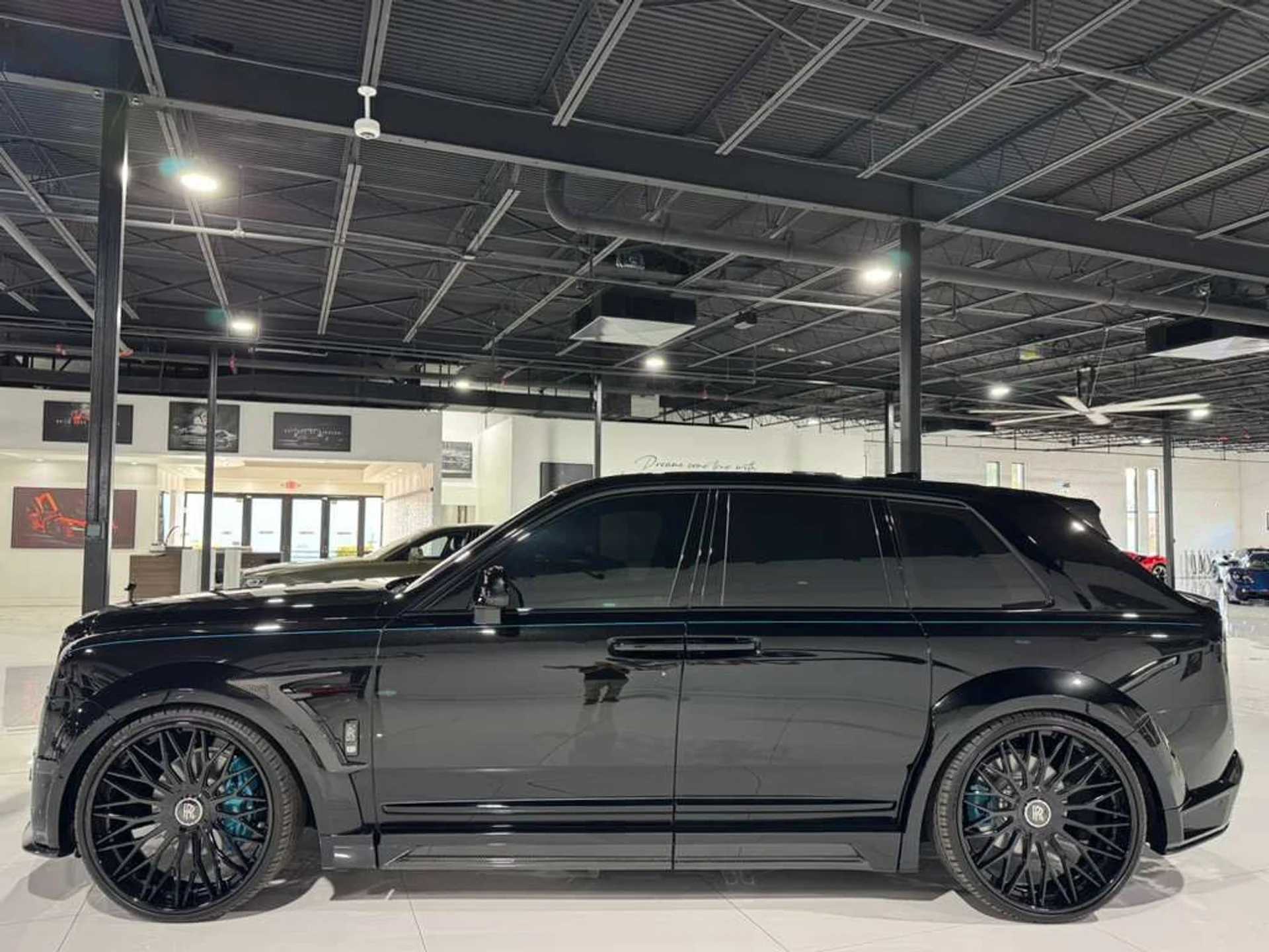 mph003_2504824826_87785aa1a84ff995e8c724823c9e99d9_f1c861d463