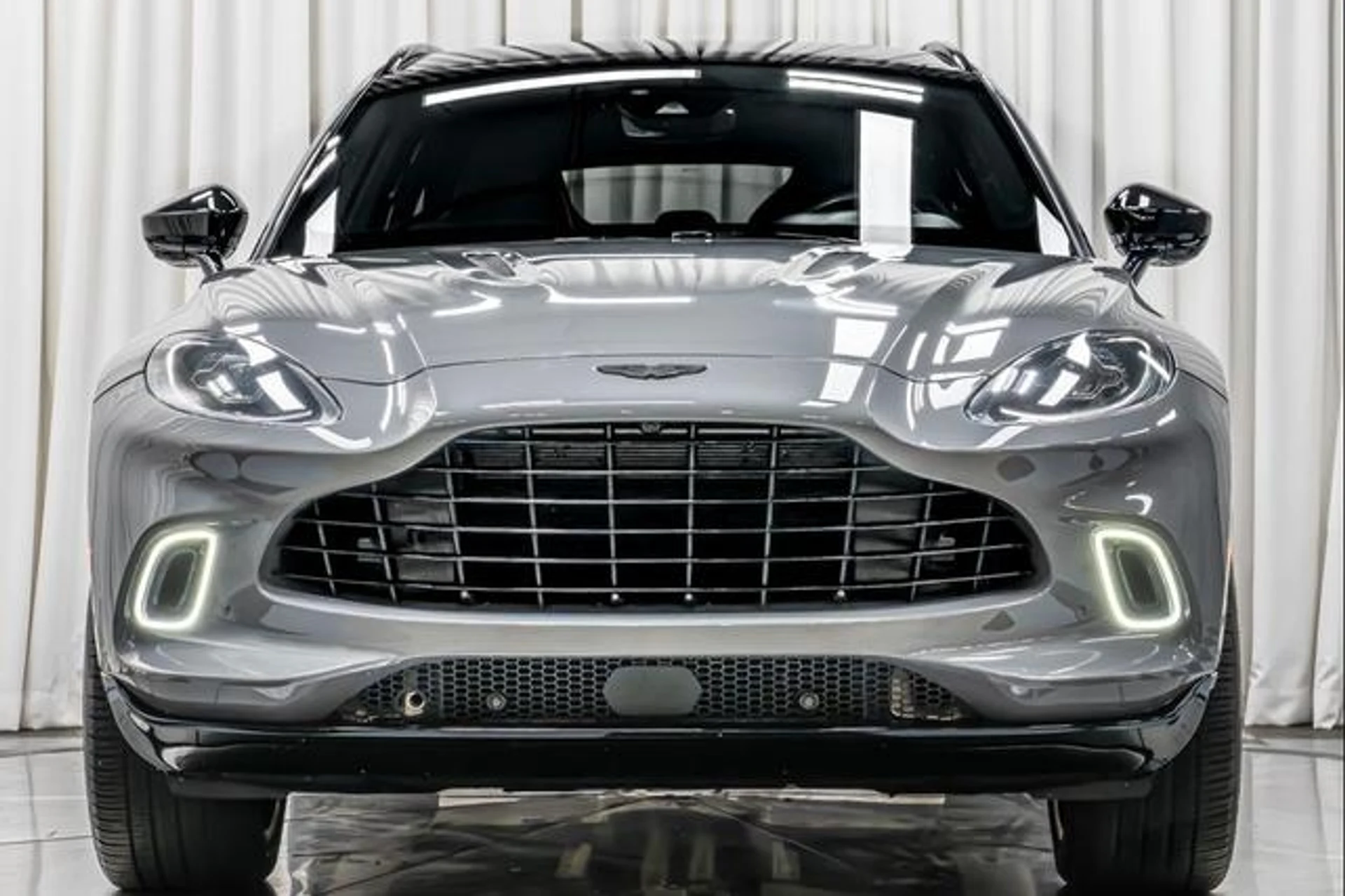 mph003_2505134323_v7galt_Cdh8l4r_Tfa_KCM_Cikh_F9_BE_494c27fd16