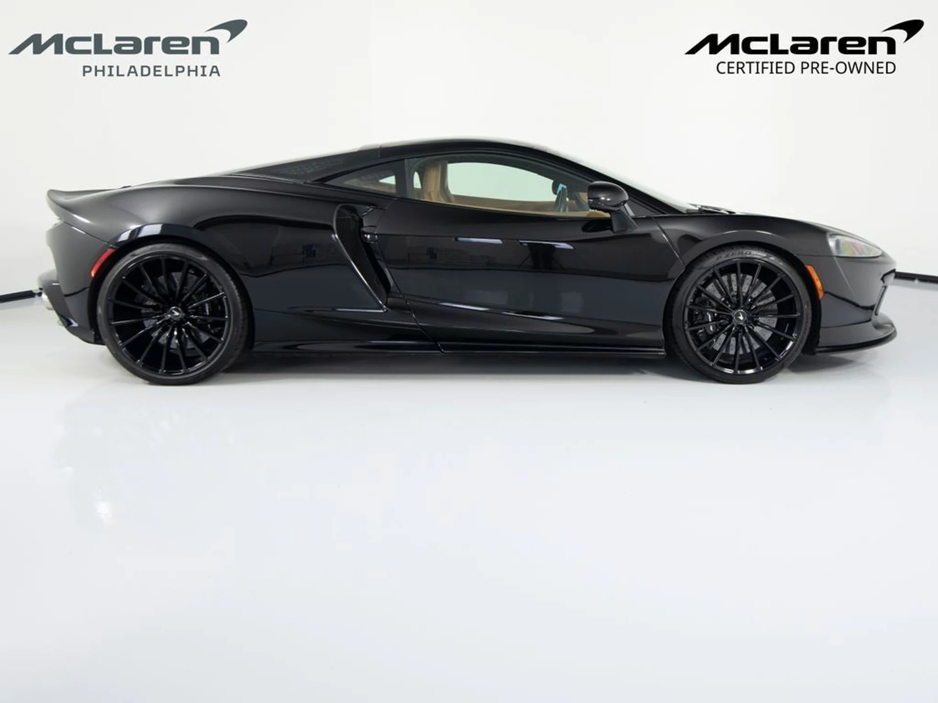 mph003_2505291285_ca1d9f34a518a8a9605edcd7ab70dbcax_a2feb085d5