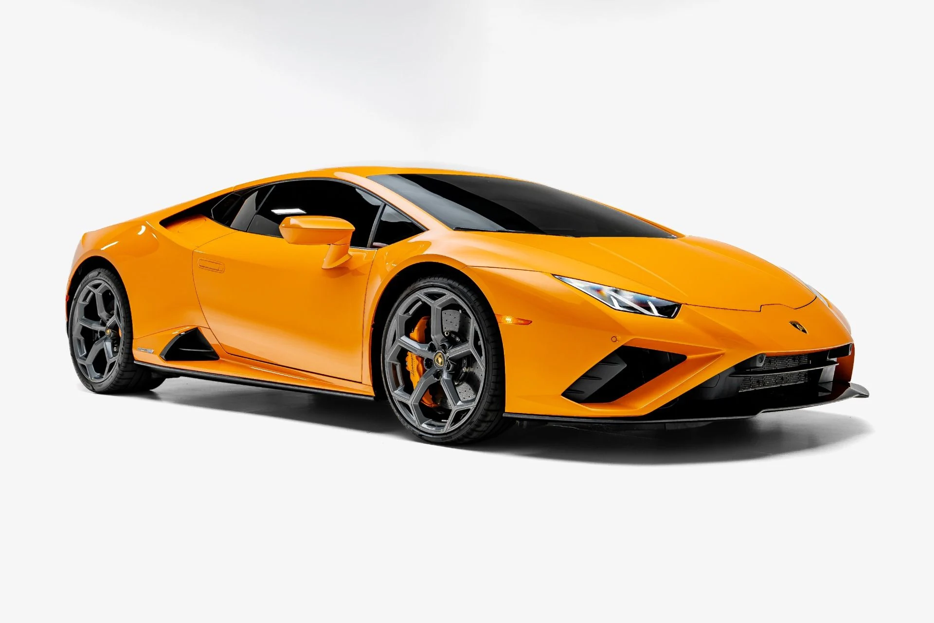 mph003_2505452153_Used_2023_Lamborghini_Huracan_EVO_RWD_1783714604_6b6dc96768