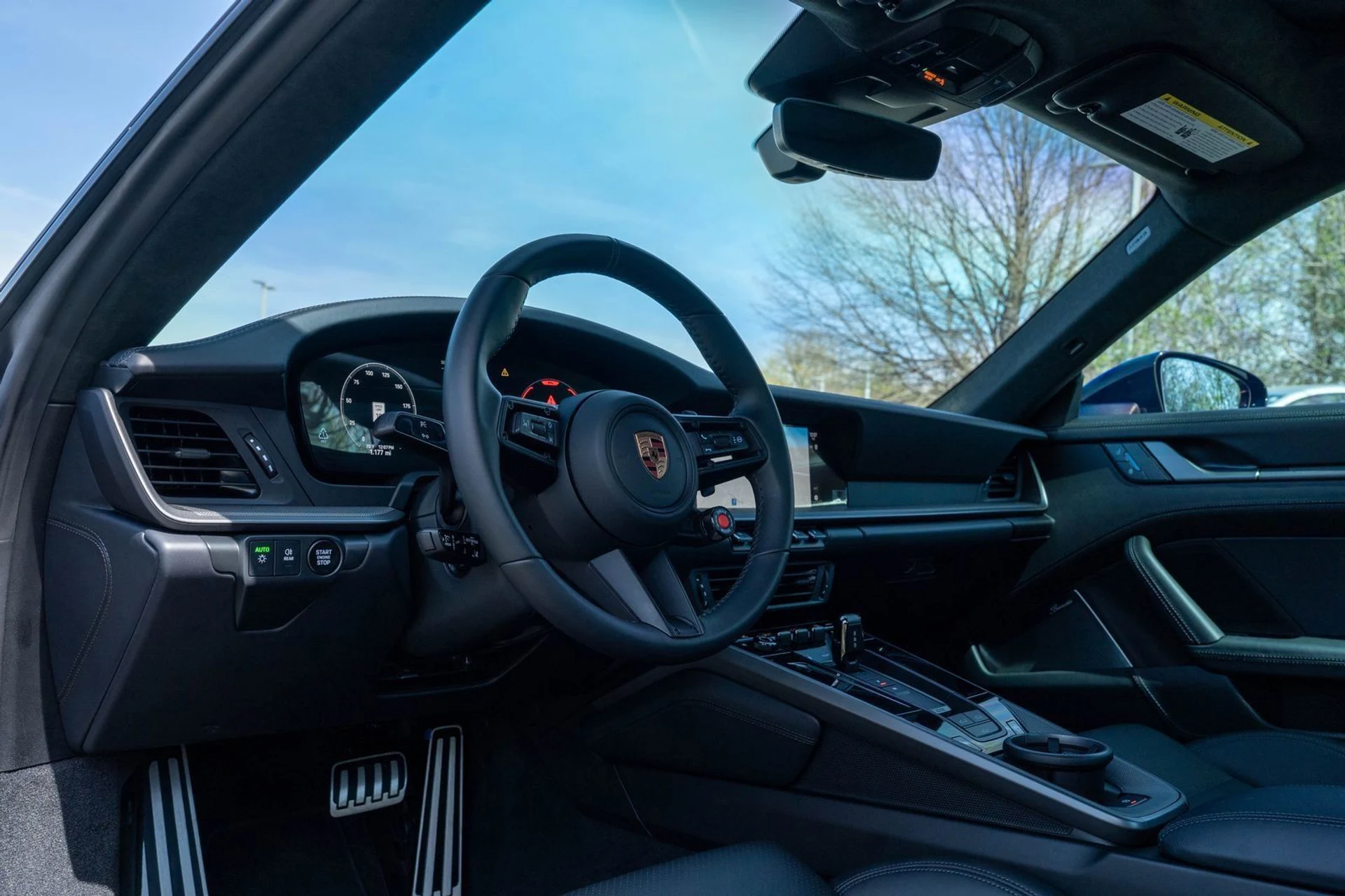 mph003_2505755017_f22f00fdb02c706eec0d4f943d11ce99_56f77a1e78