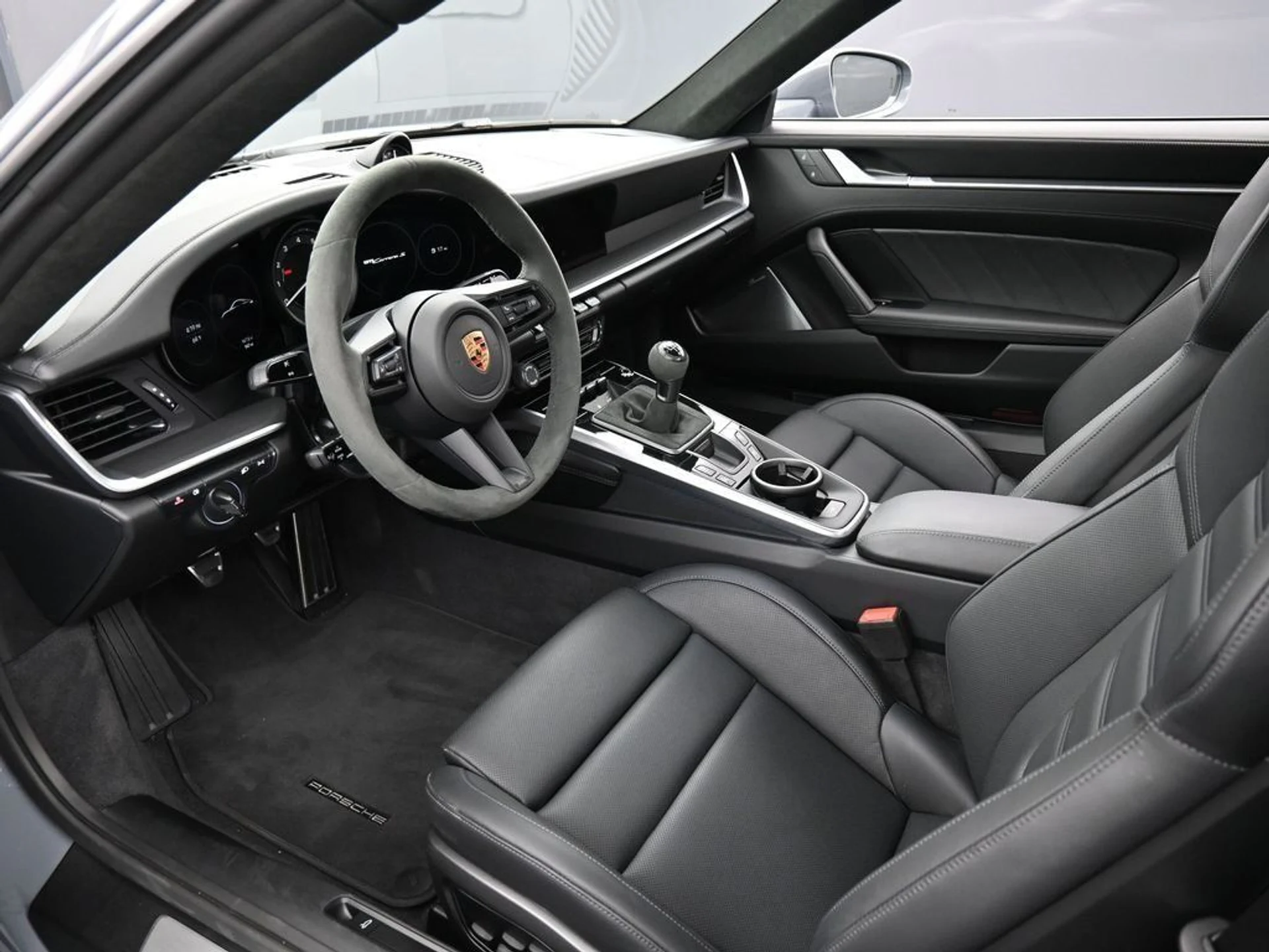 mph003_2505804001_cee9e98f1bb624a2b1f8c2a5cf19657d_140986c07e