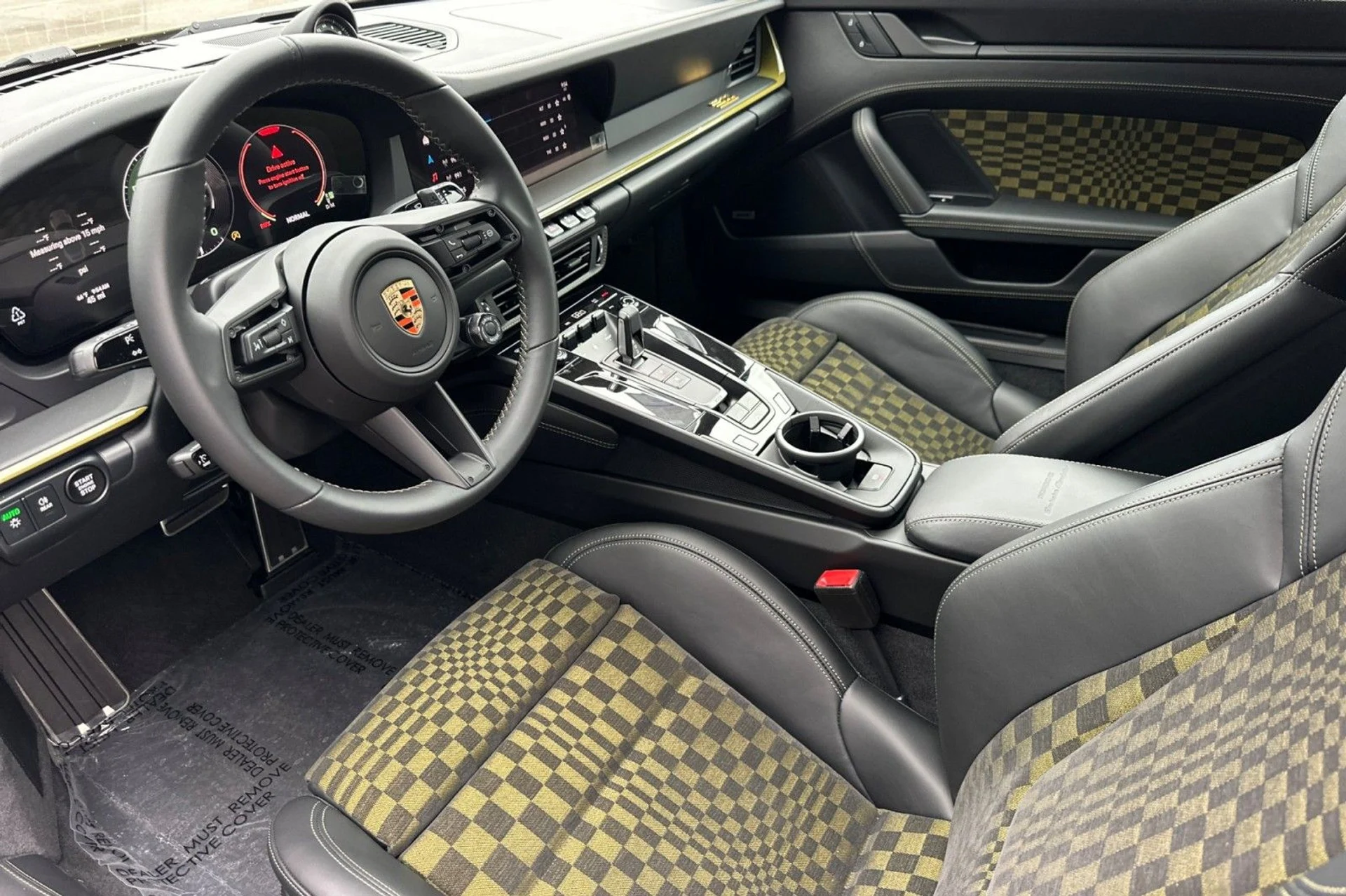 mph003_2506080261_84d9234eb2248d15b03e920f62d31250_253493b53b