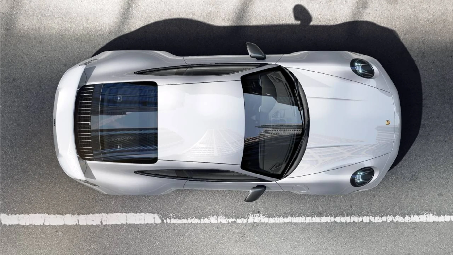 mph003_2506202837_190dec0bc31c6fa2d0025f65a165c71bx_ce99d95db1