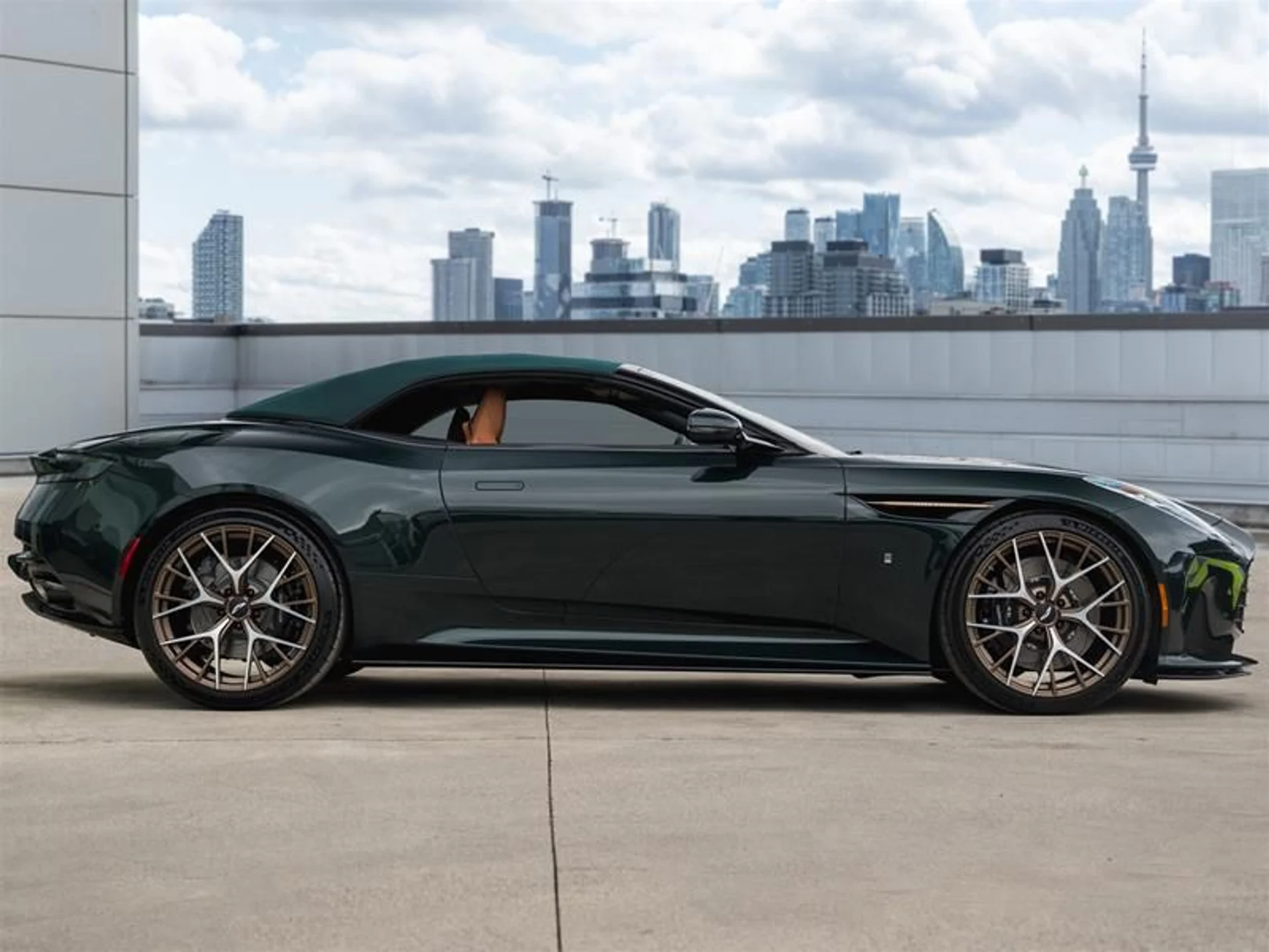 mph003_2506212327_ebfsju5a_59c7665734