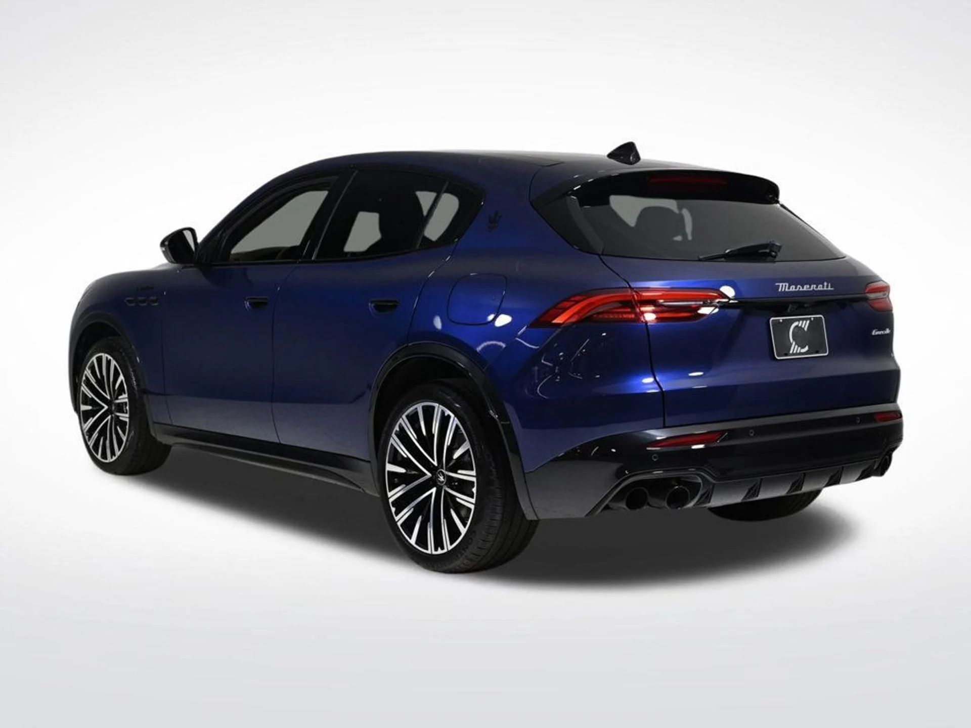 mph003_2506286411_used_2025_maserati_grecale_modena_11350_22945466_3_1024_2d052647ef