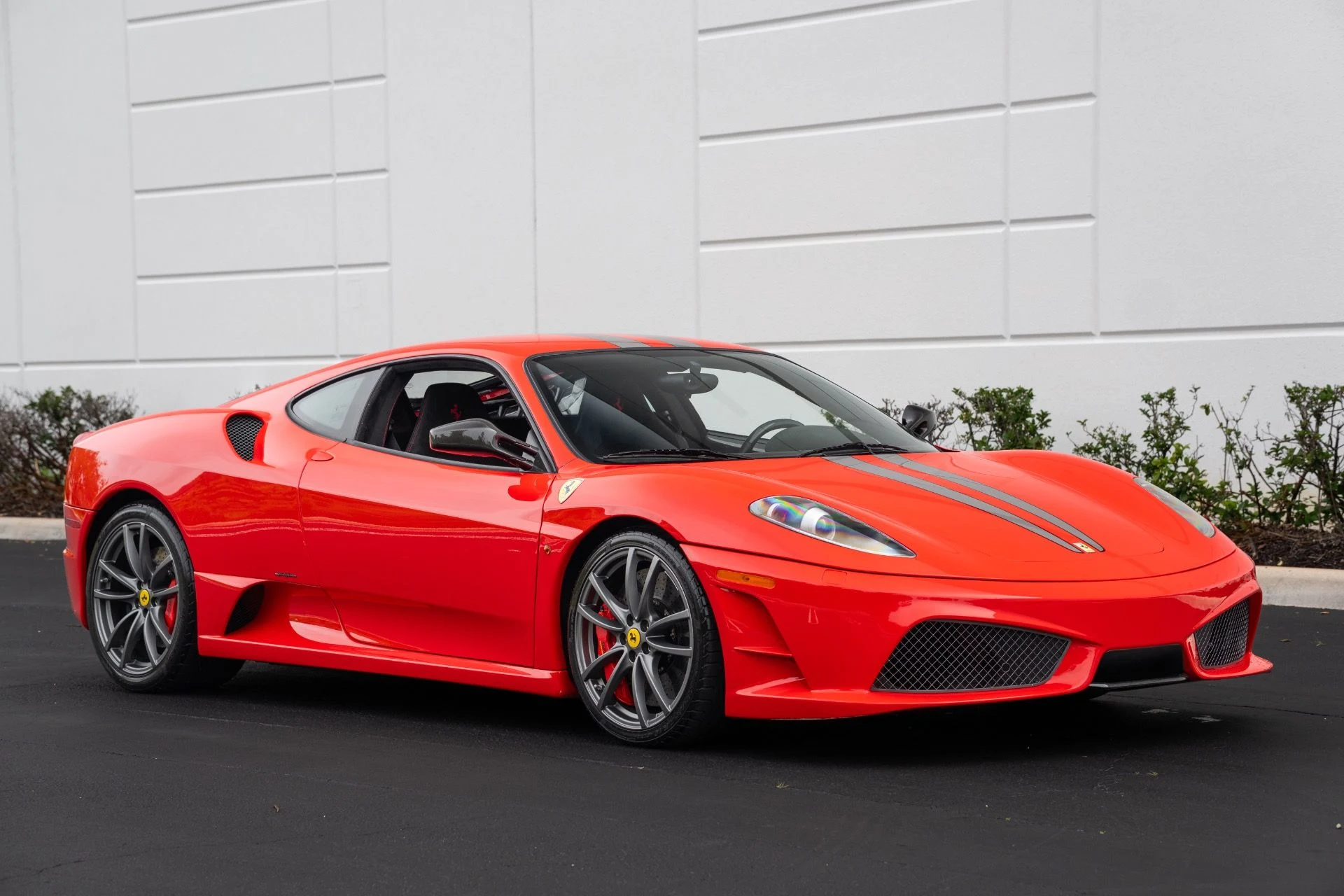 mph003_2506344943_Used_2009_Ferrari_430_Scuderia_1773790166_32248a7890