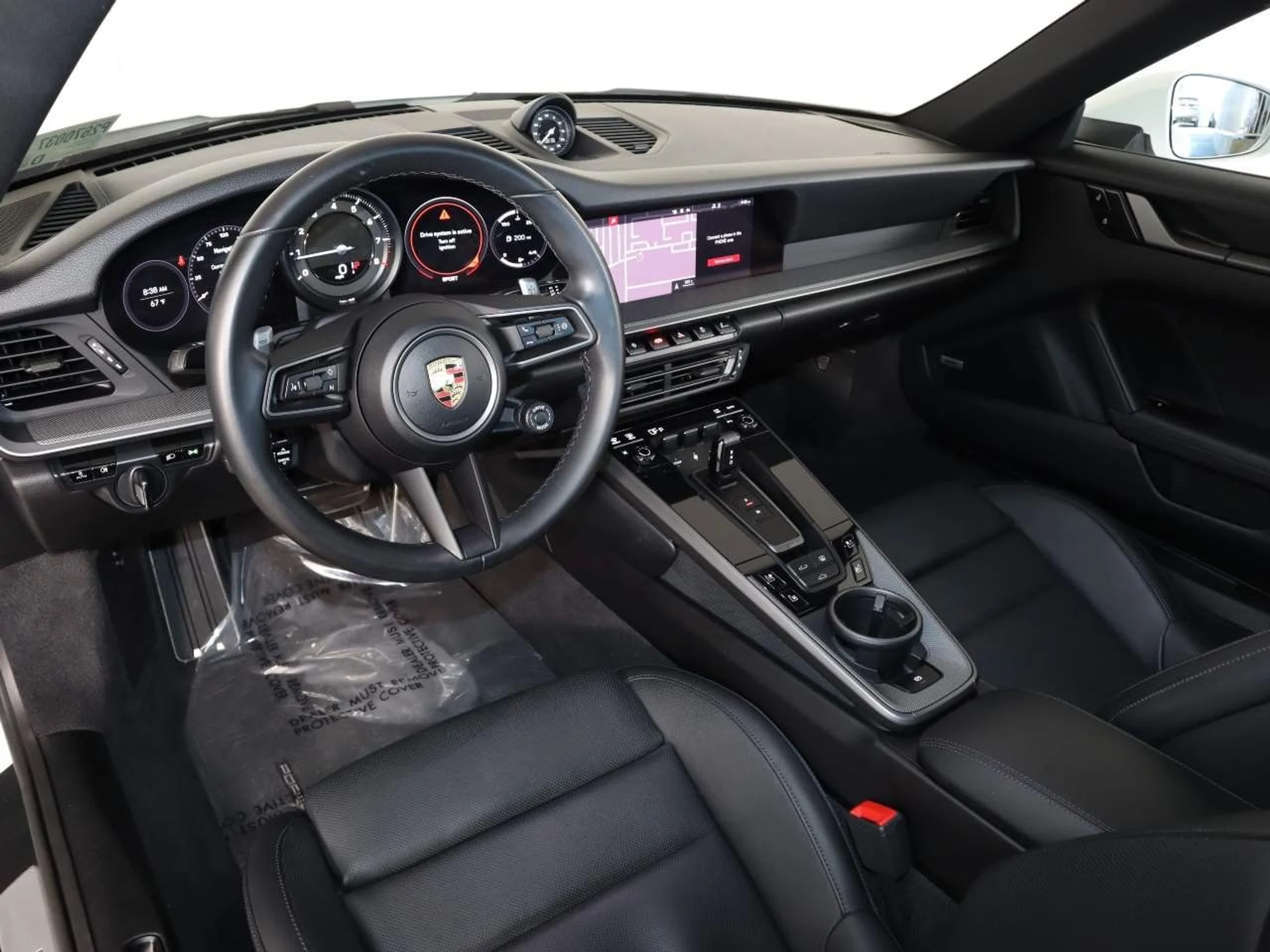 mph003_2506419335_b1c98f0da8e4fd1db48e2a9199de0380_edb6b3a913