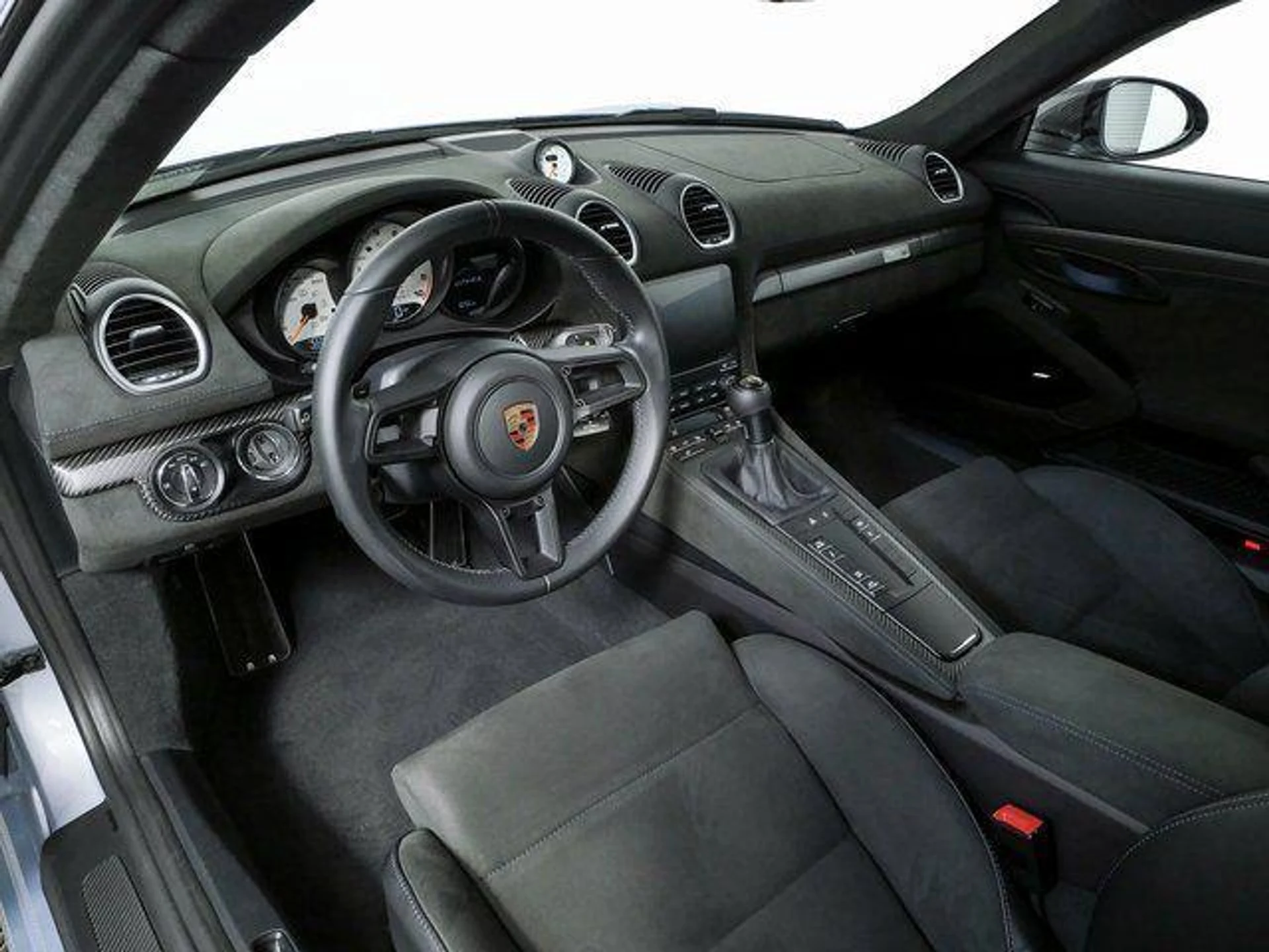 mph003_2506625200_Jj_Hy_RD_Wu_Zh7v_SS_5_Ig6yfi_Hf0j2k_369978c7a5