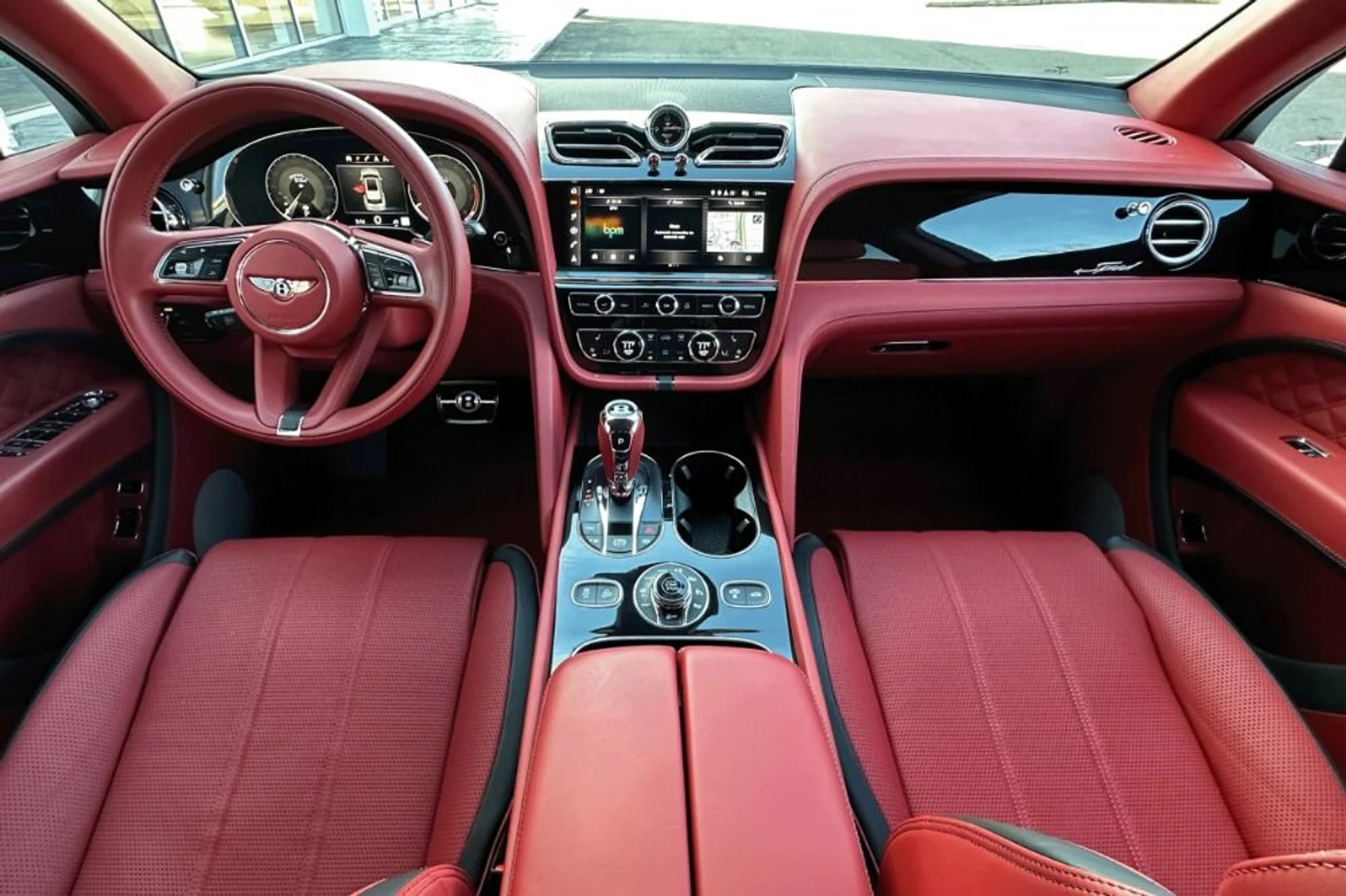 mph003_2506683935_Used_2022_Bentley_Bentayga_Speed_1768300106_bba34143d6