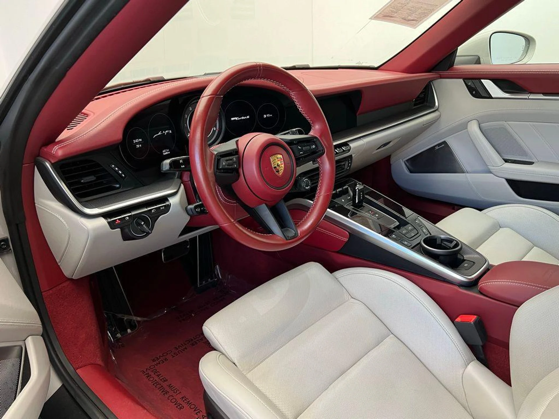 mph003_2506724271_Zbrec_Vr_S_Jm_Pg_TF_Ozrl3bd6bf_V8c_5917874b2f