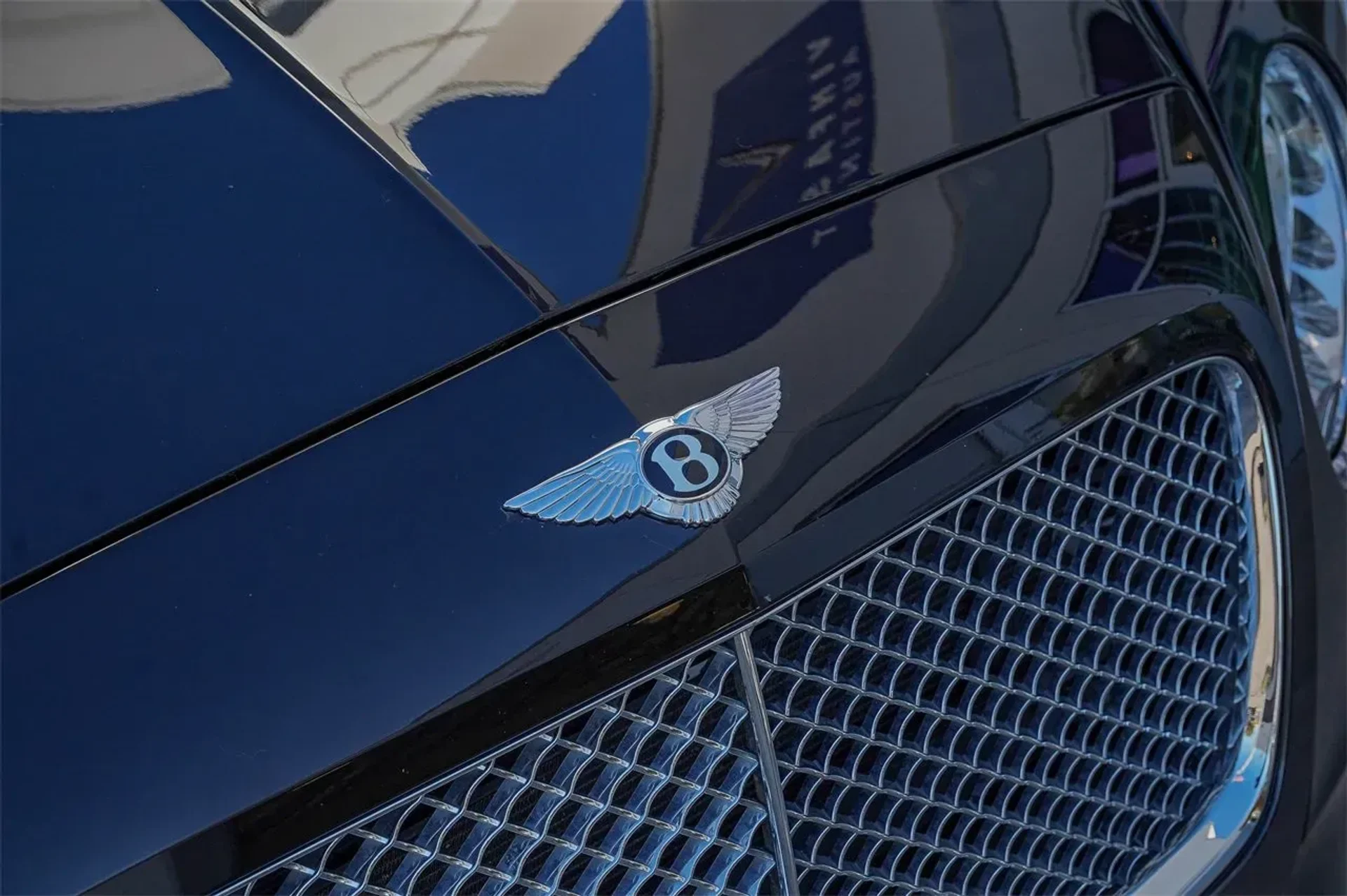 mph003_2506731472_0ef08db08ba04f8680b610269182fae5_e34f0ef18f