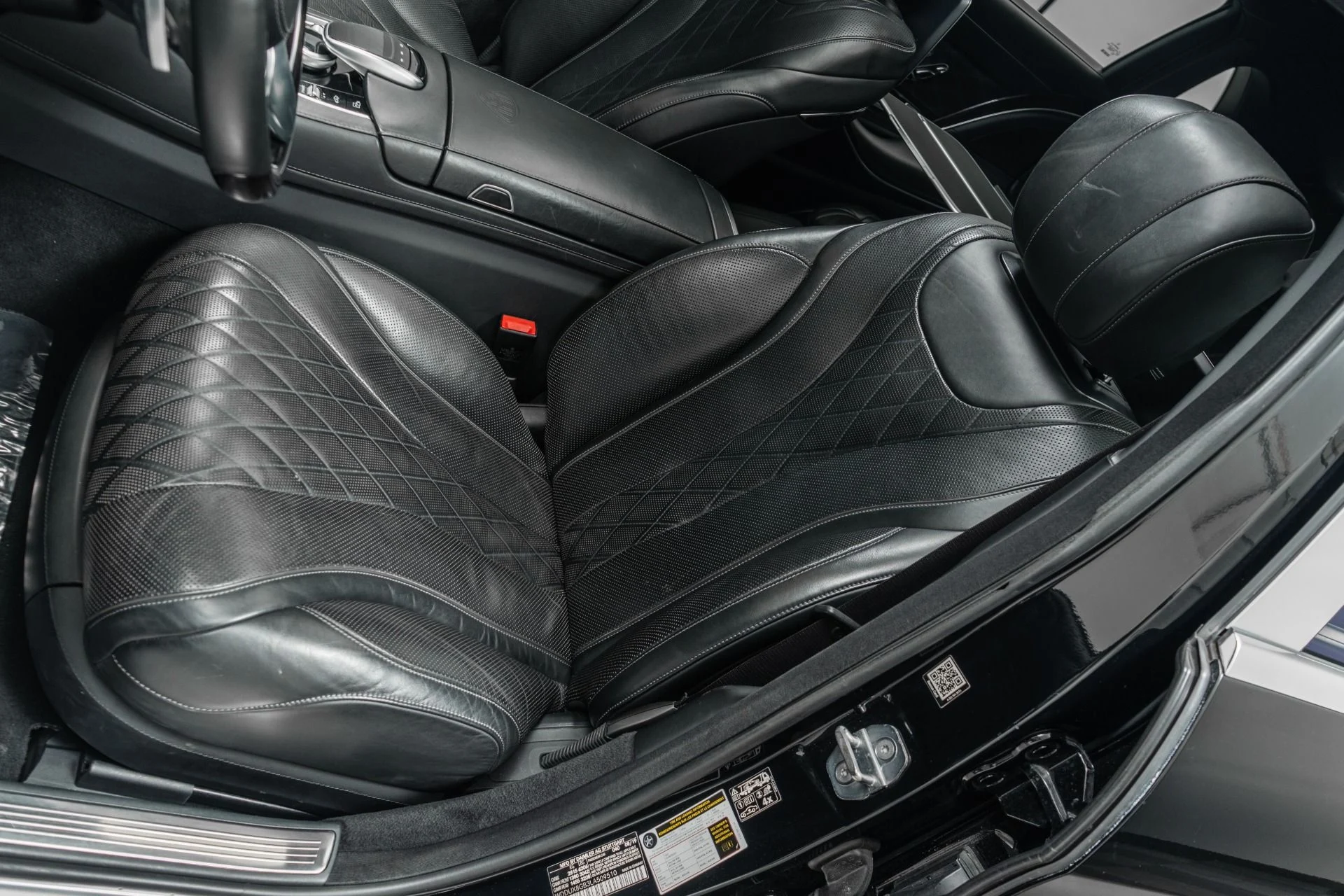 mph003_250684406_Used_2020_Mercedes_Benz_S_Class_Mercedes_Maybach_S_560_4_MATIC_1776462256_a151eb9b7a