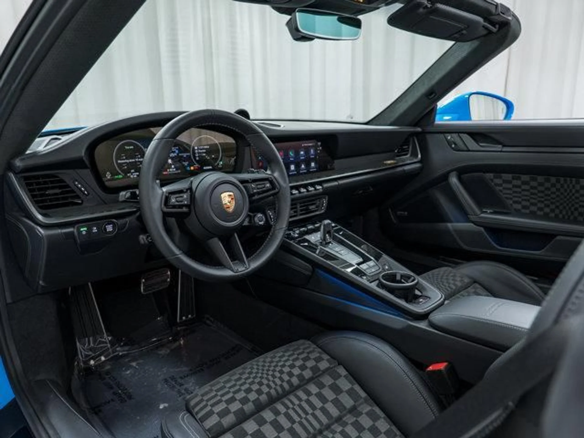 mph003_2507156642_Syb0_ZM_Vvq40f_Zr_DYU_Znu27wr_P8c_0b7c0f4ece