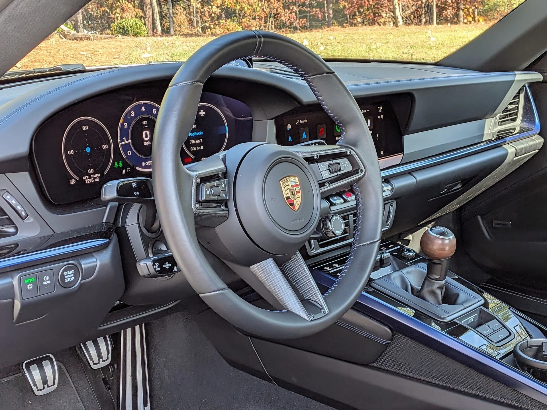 mph003_2507258067_2cab95450ce1f2e8ea7ed7d46b9288a4x_6611a292b2