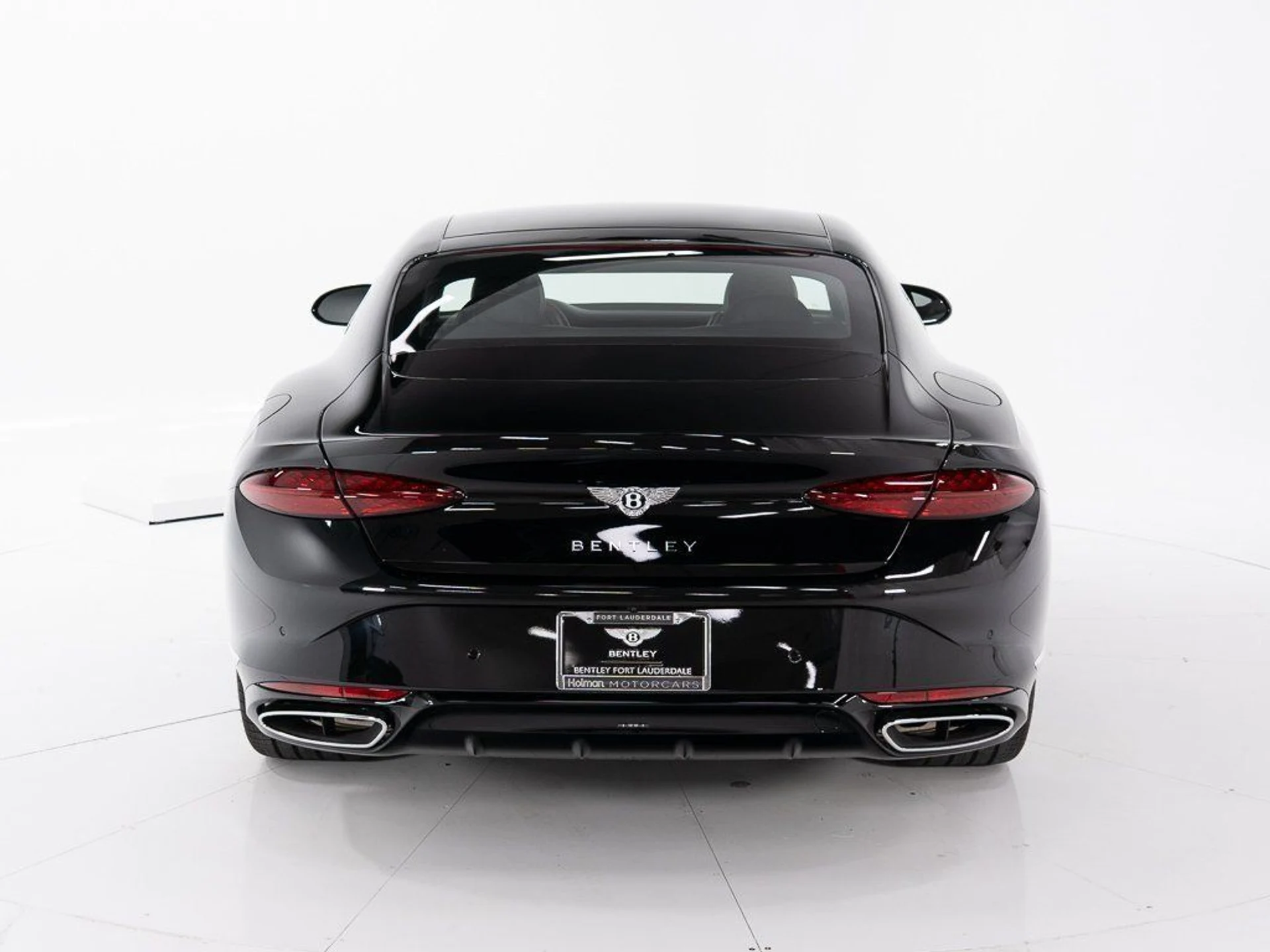 mph003_2507288860_78da37cc5c627108ed0f52bc4600ce08_f591cd15b0