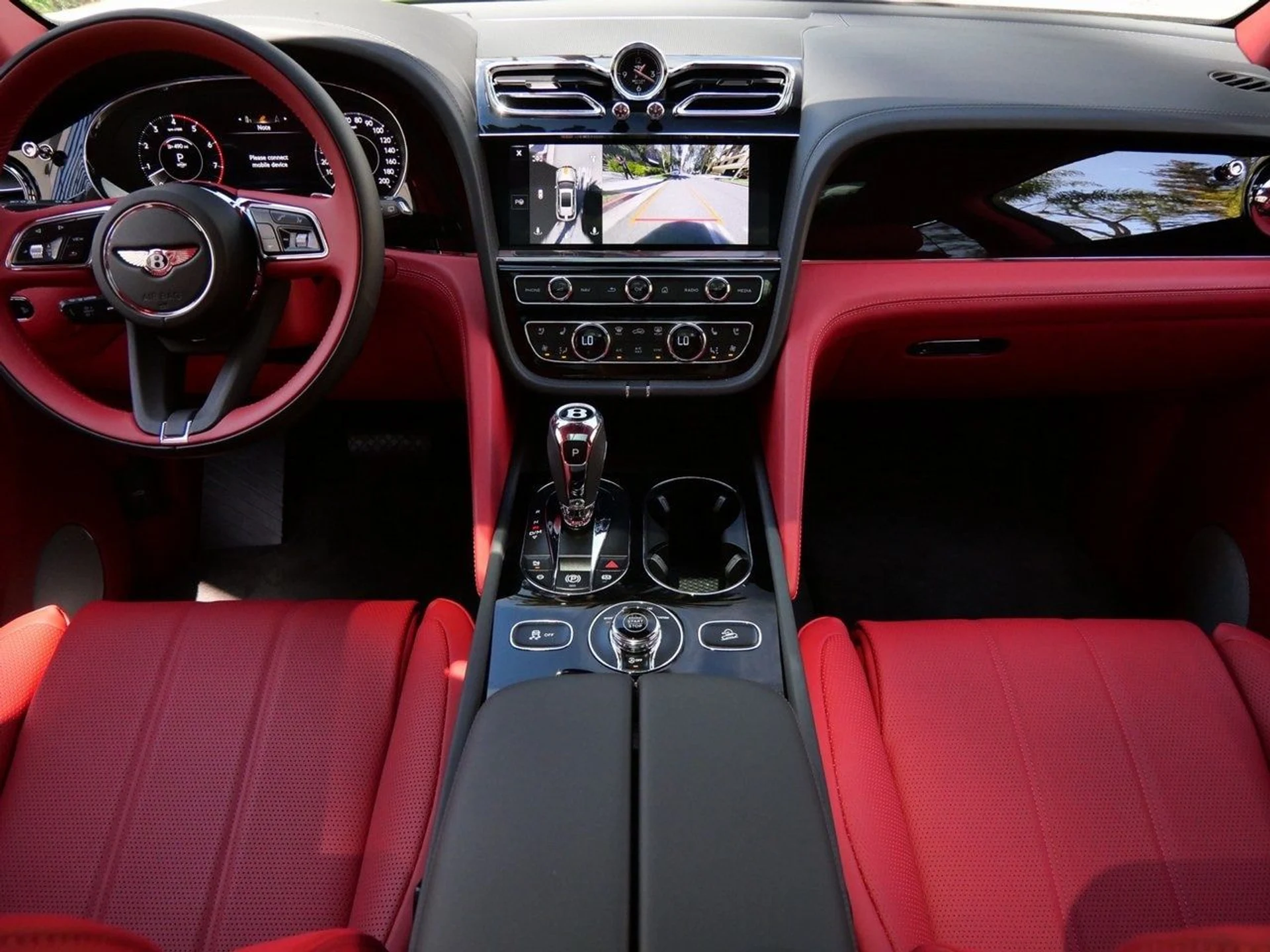 mph003_2507447543_9111c27b035b6060737955ee9de8c41ex_c21856d966