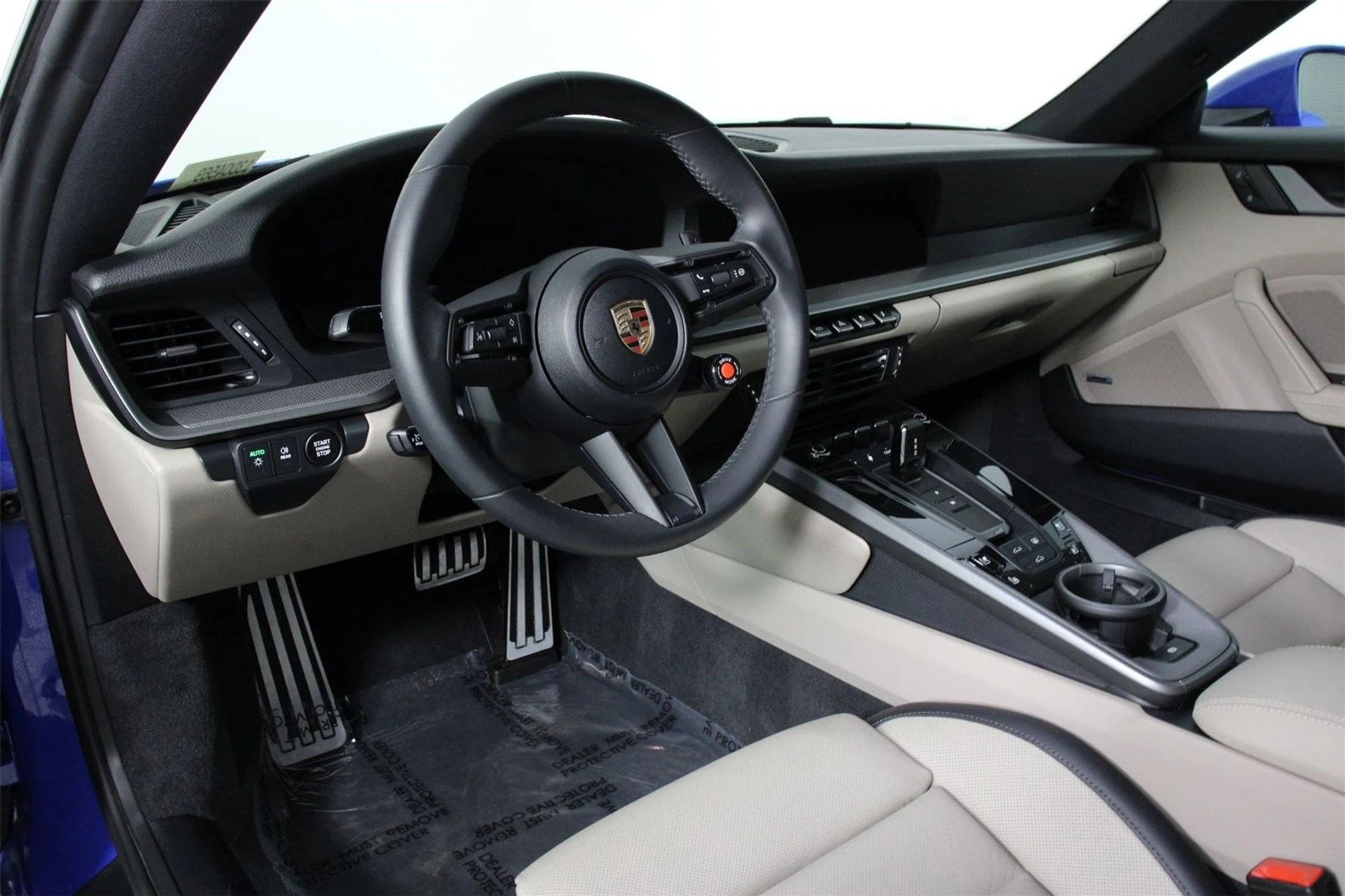 mph003_2507528924_6d51bba509d9245d10cee89173b6e0f6_86605de279