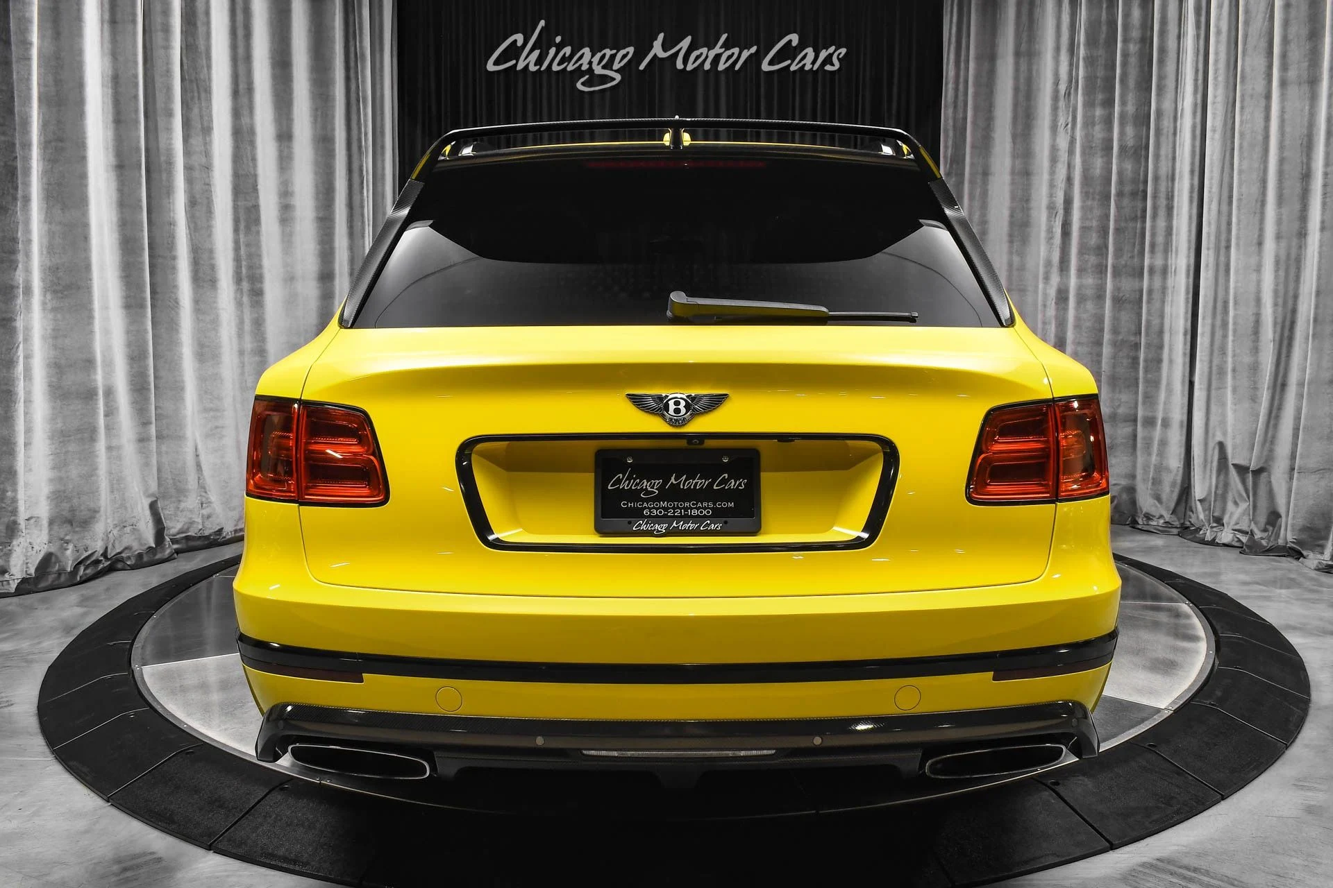 mph003_2507995000_13038_p4_l_d0c204e465