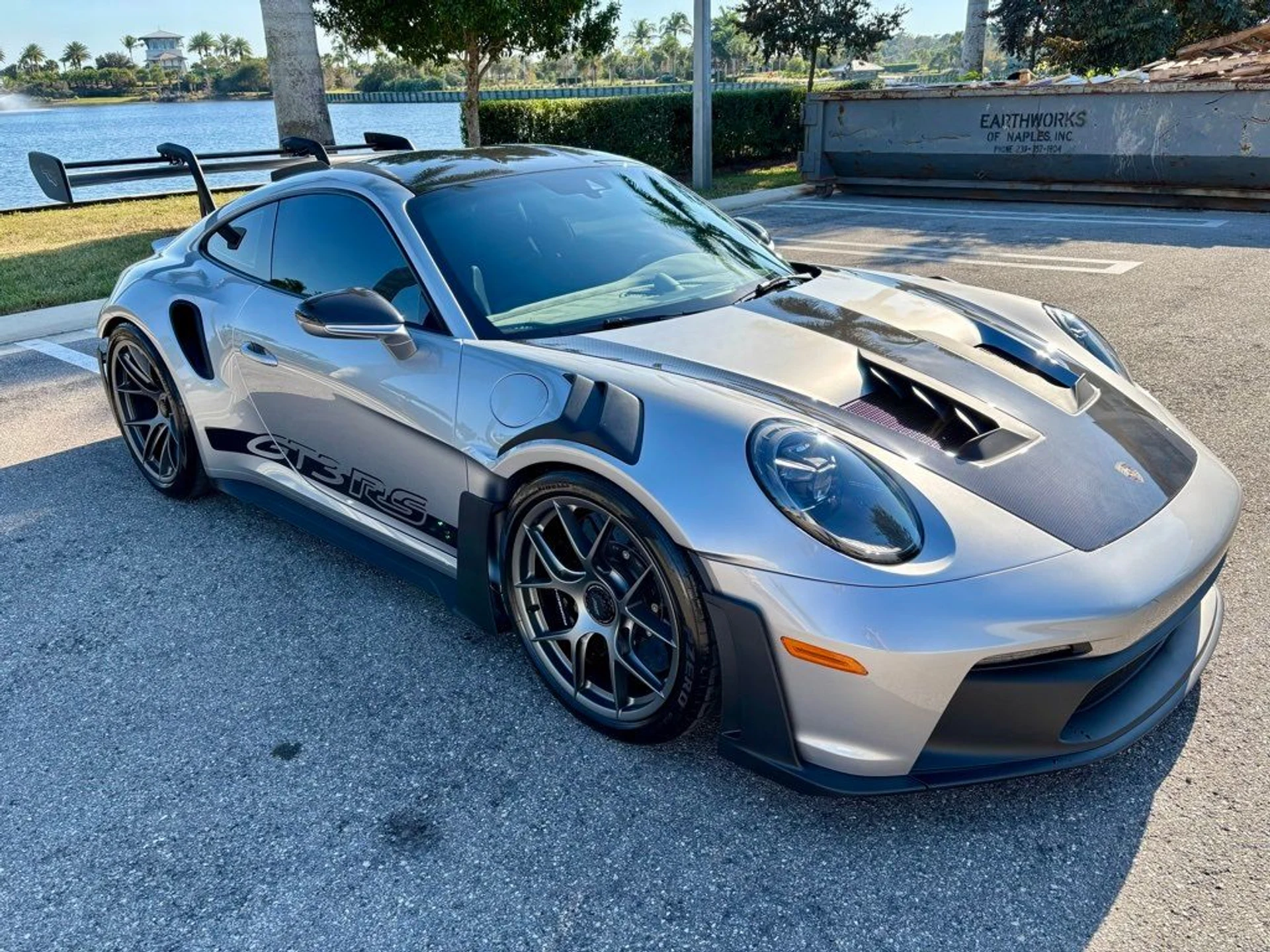 mph003_2508129801_a1369f9b645d81521ae1628f53ab37f3_8dae0b2787