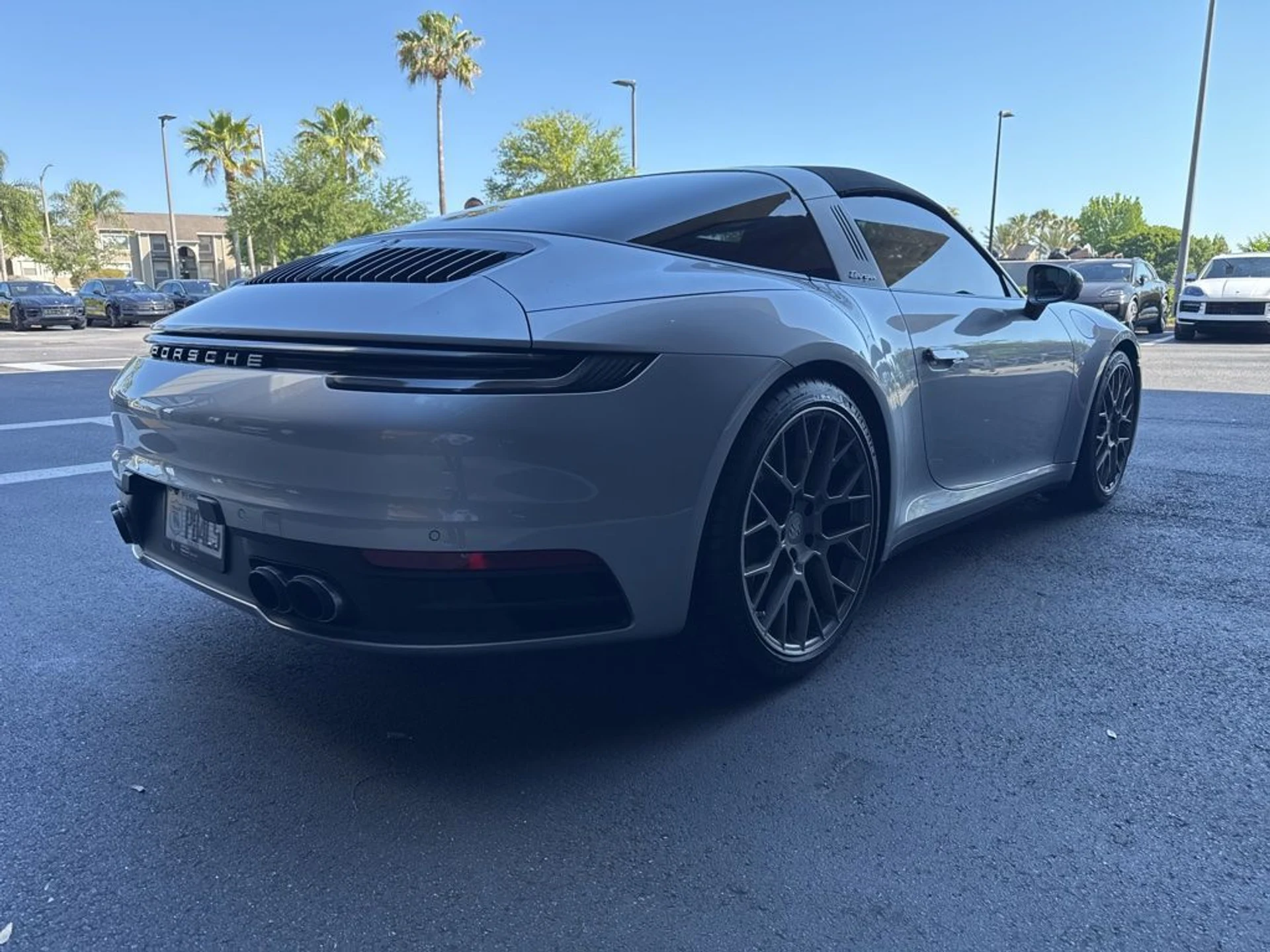 mph003_250839457_ad8ebea680ee11bd69a64d69d64e2b1bx_3f05cdefdb