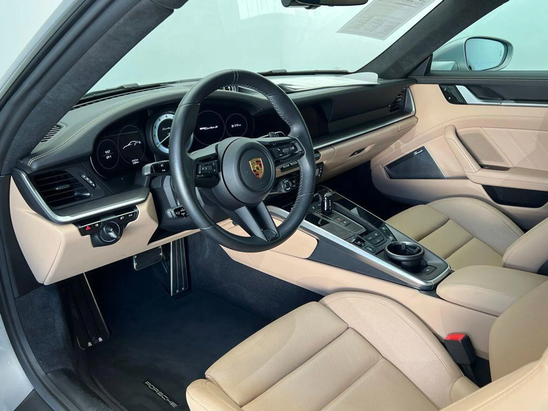 mph003_2508532801_sa_YDLUWHALC_Fa_G1ppf_Q_Oo_Jvr_DC_8_a42a47bdd4