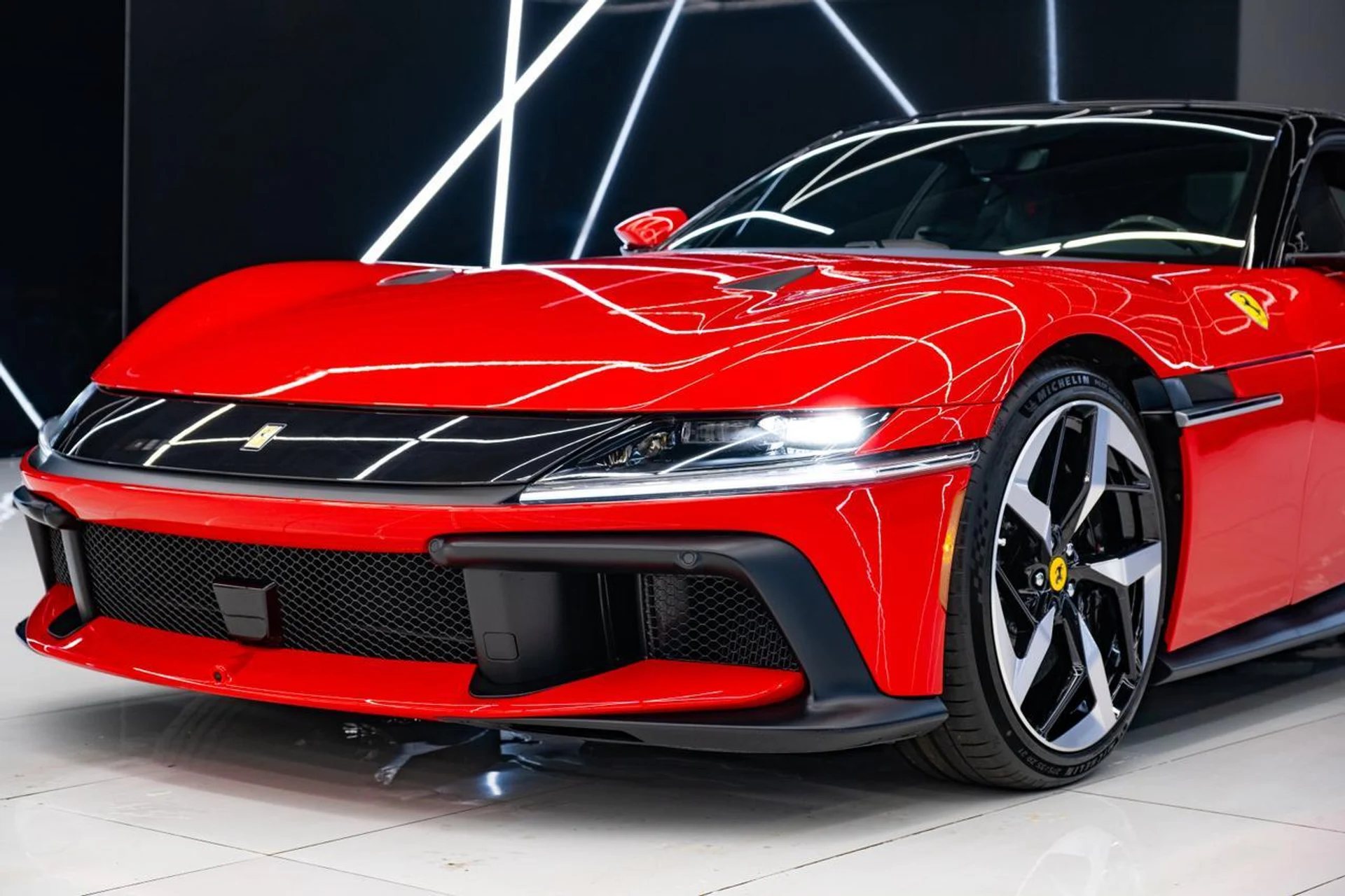 mph003_2508646924_220f34c7314cf63cbbe843bd86c2f345_3dd35301d0