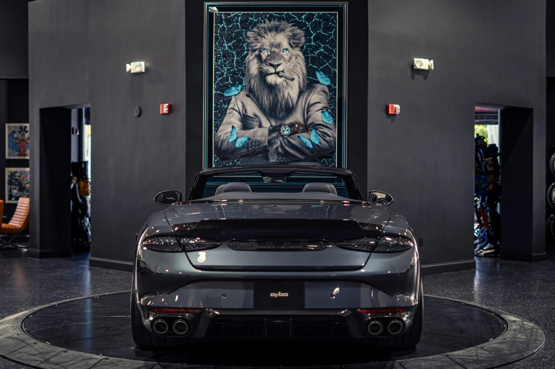 mph003_2509000047_Used_2025_Bentley_Continental_GTC_Speed_1st_Brabus_Build_in_US_1777392467_b14c2bb1d9