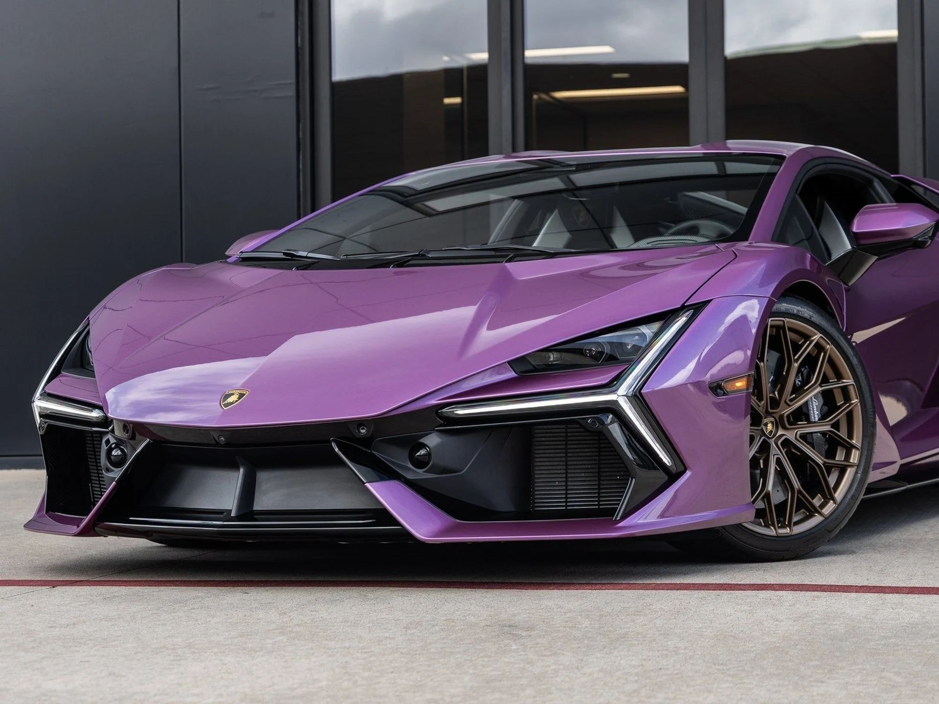 mph003_2509228832_4_445ef35dd2