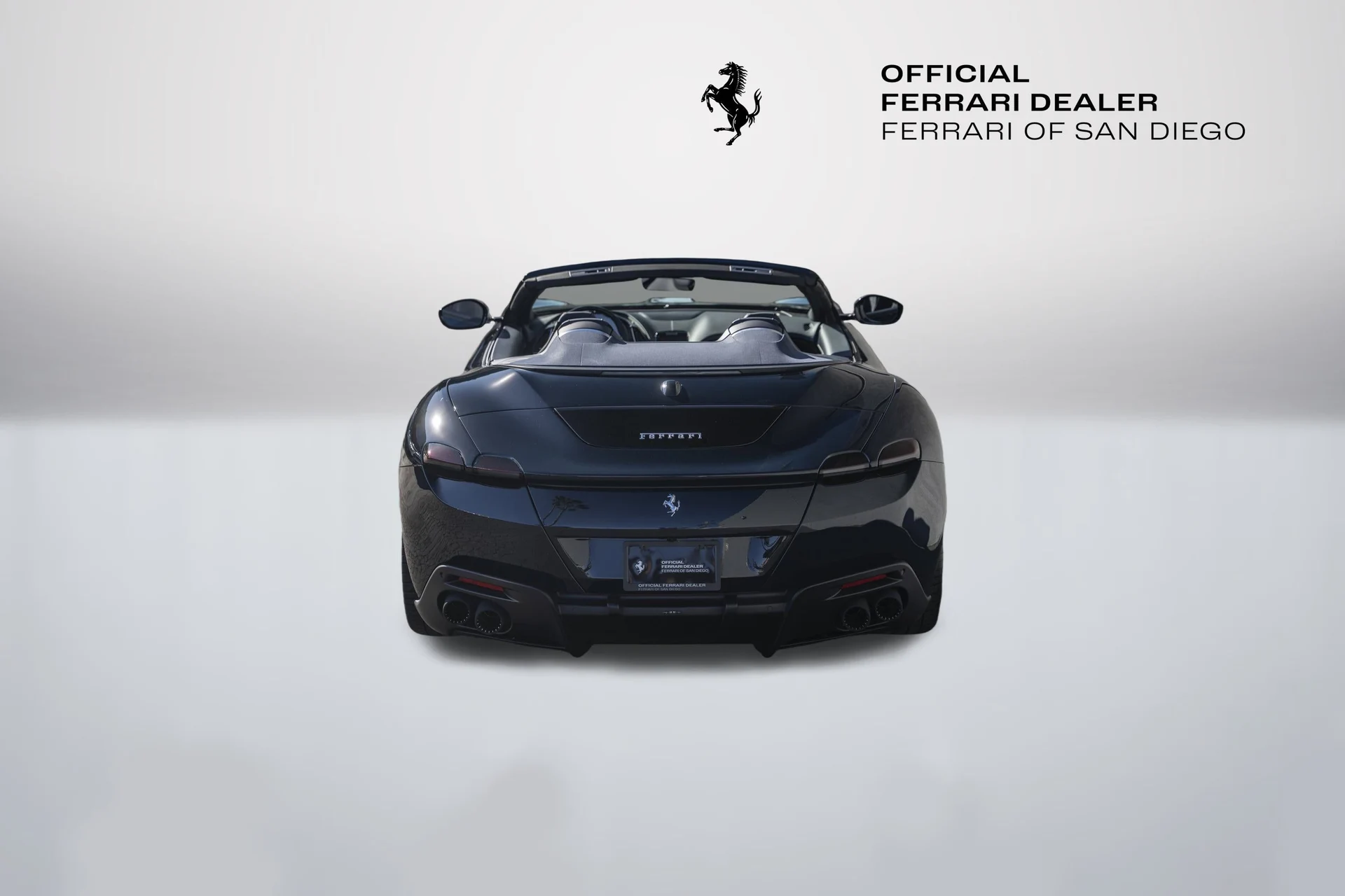 mph003_250948698_cbaa8945fff140498407e986bf4d3a57_7ce19f542a