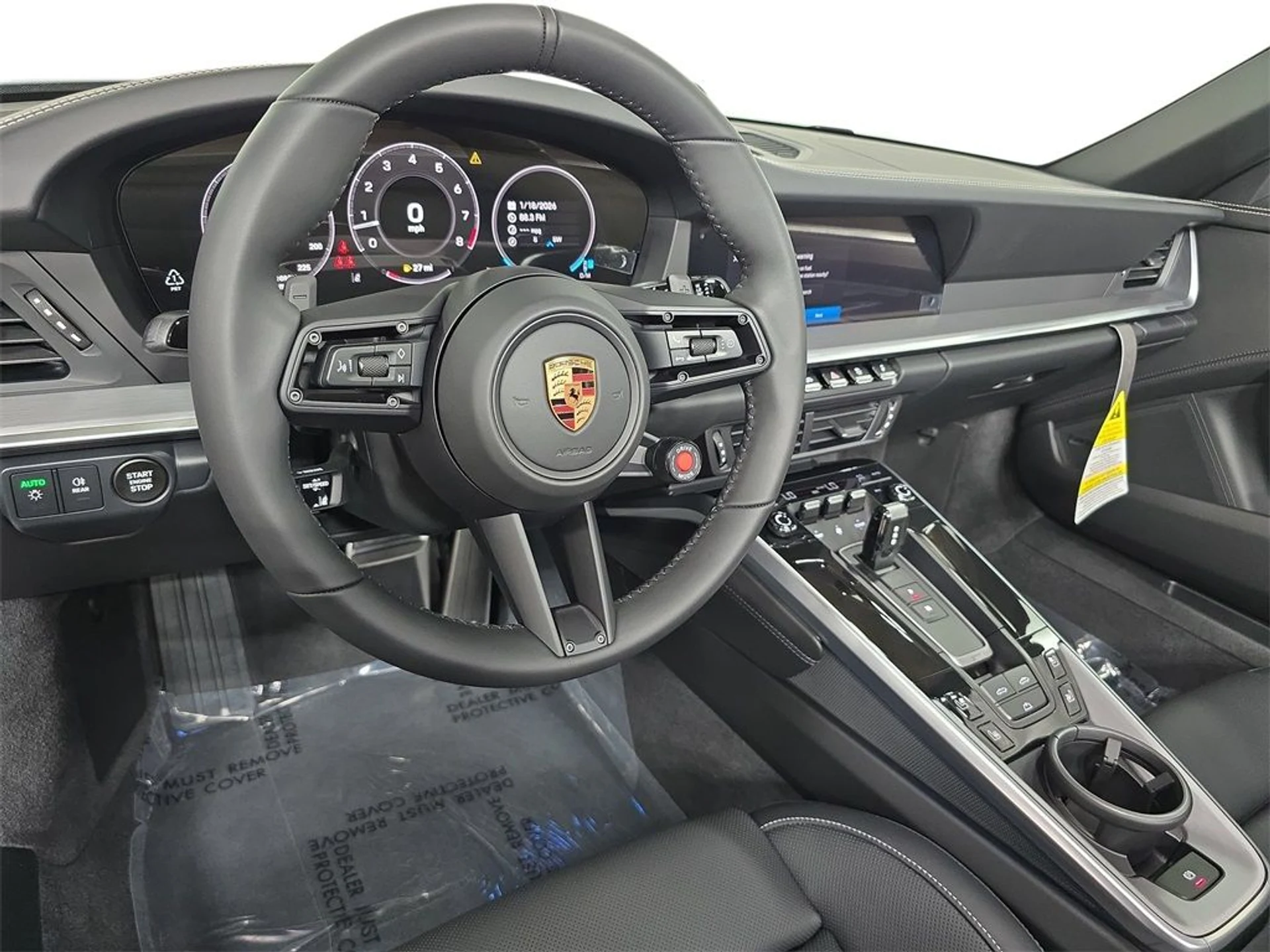 mph003_2509501587_124abd09e1da27dfac23fc6c9418b263_3bc96abe45