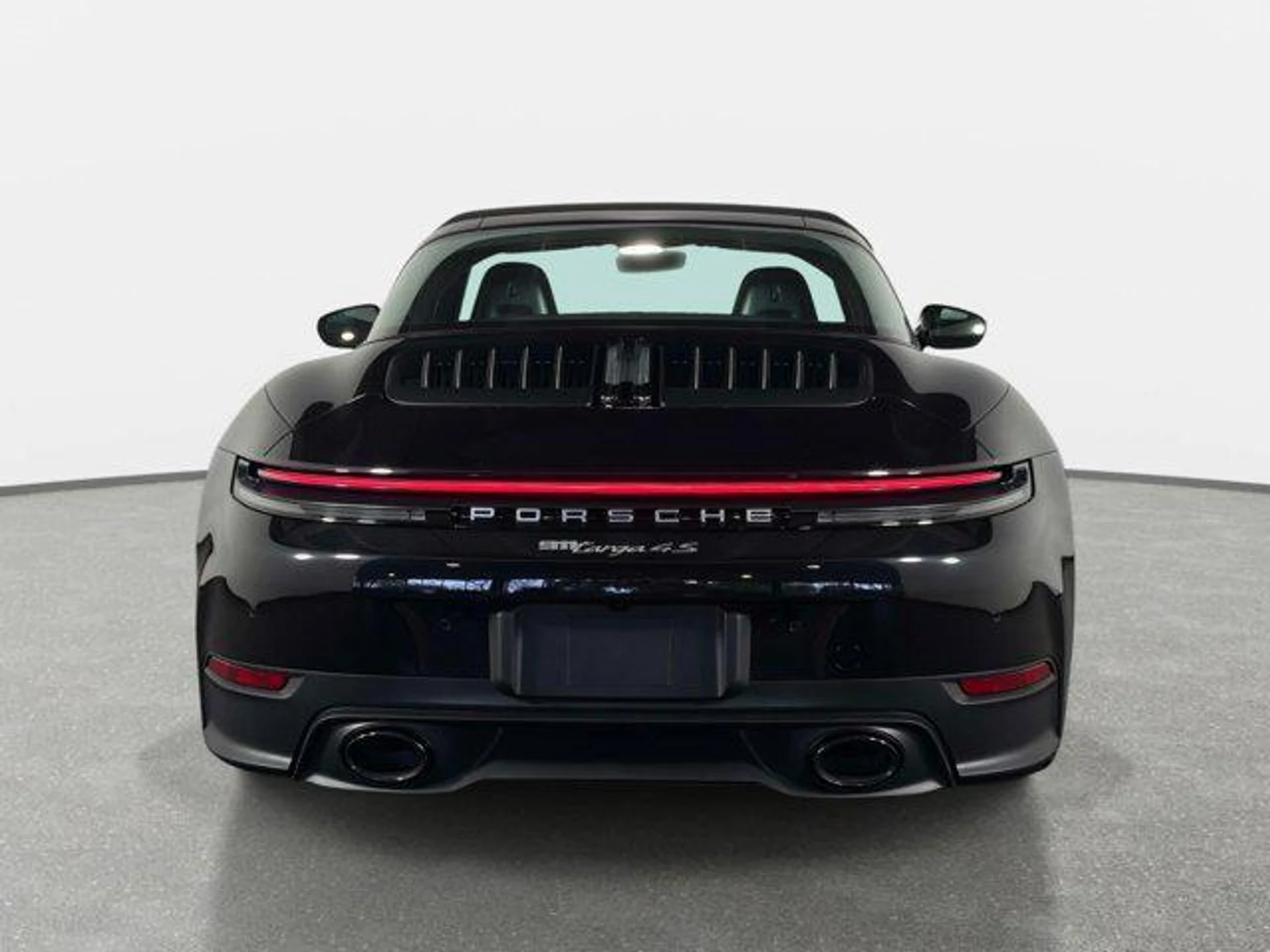 mph003_2509540032_NF_4y_F_Bk2o_C_Dz_Lvn_YR_6rn6_Sa_FS_3w_18aa35c9a9