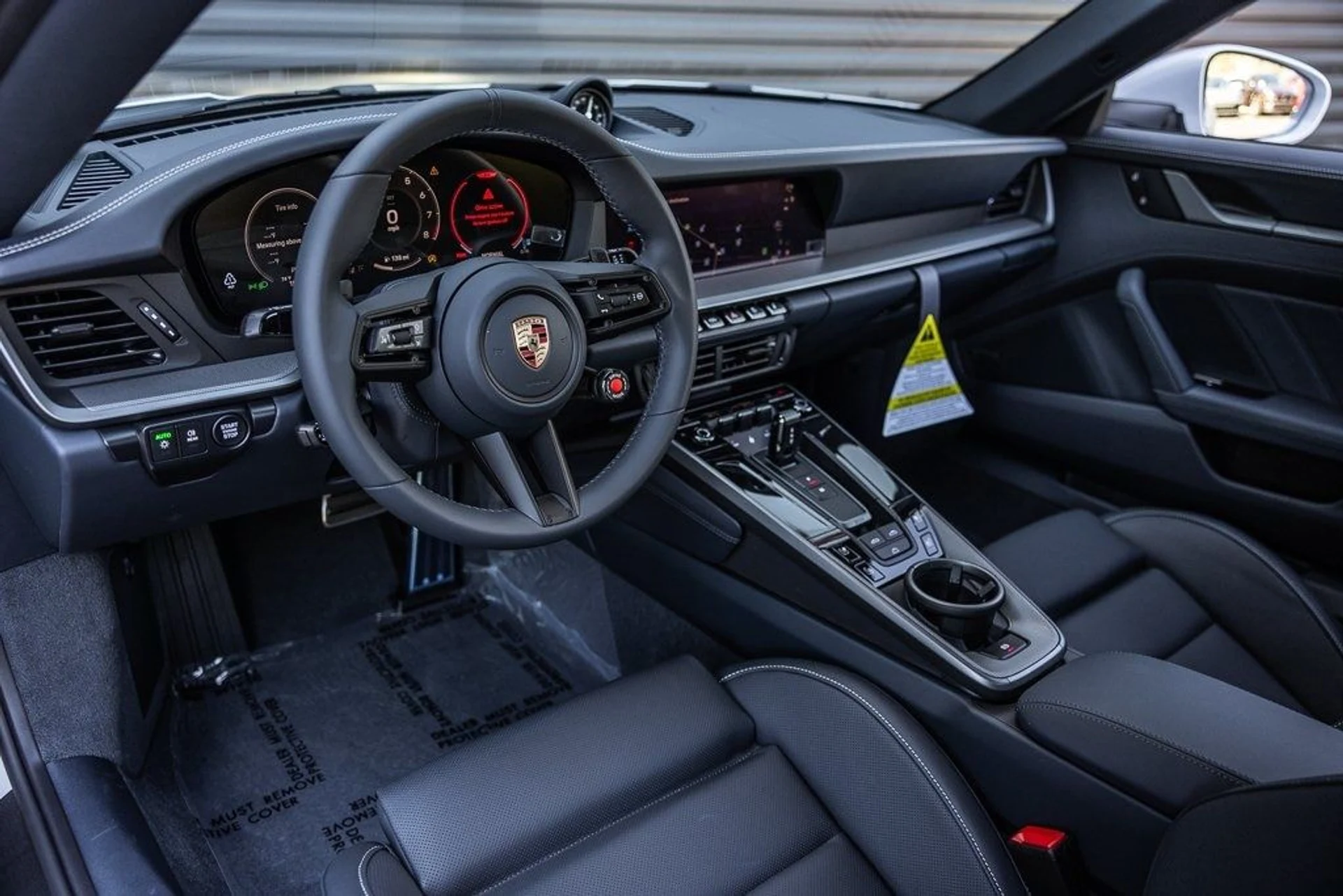 mph003_2509810603_7df474dc307ba6ac570986e5b552429cx_535d34e0eb