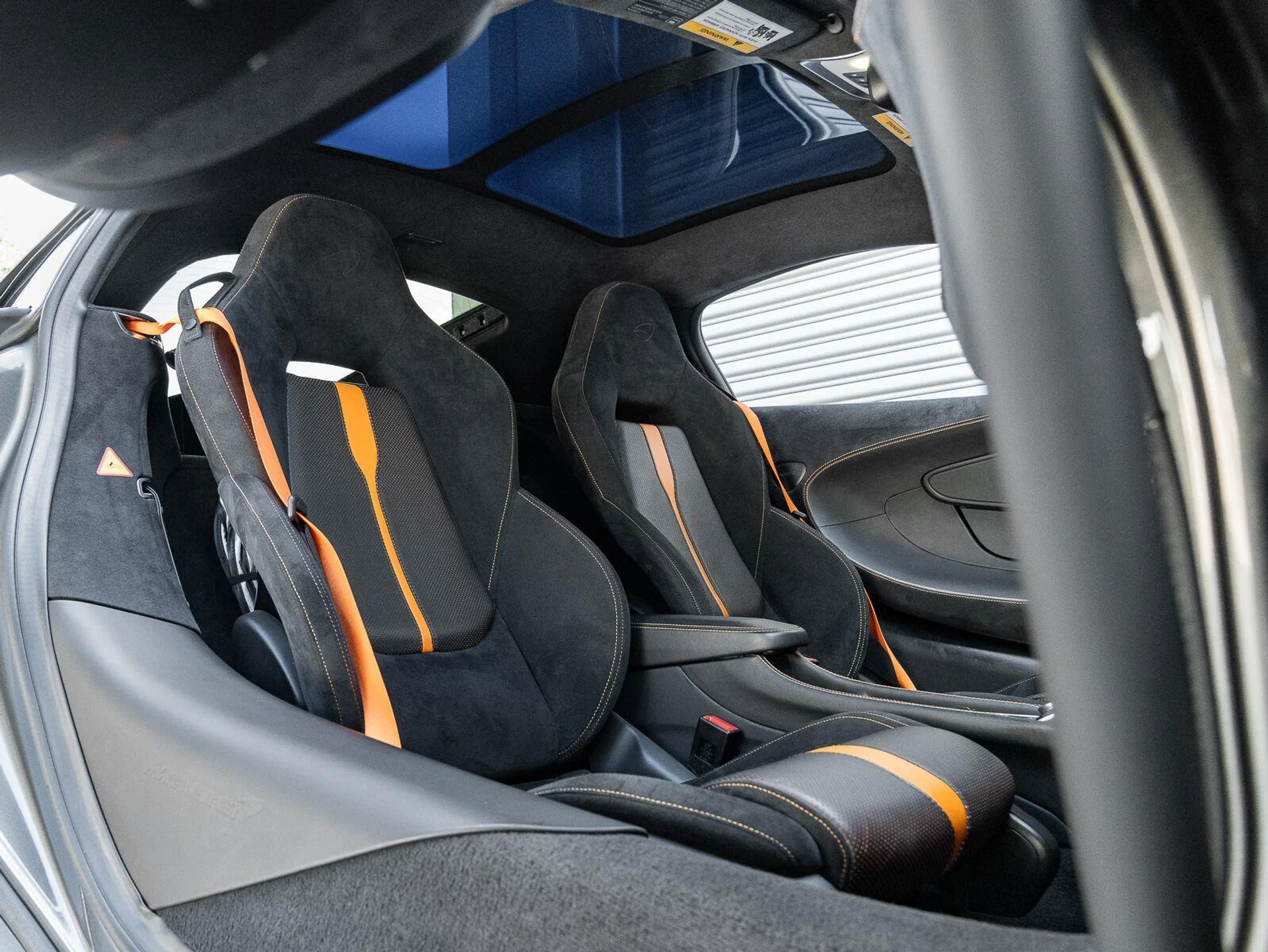 mph003_2510044478_Used_2019_Mc_Laren_570_GT_Coupe_1785532133_07222951ae