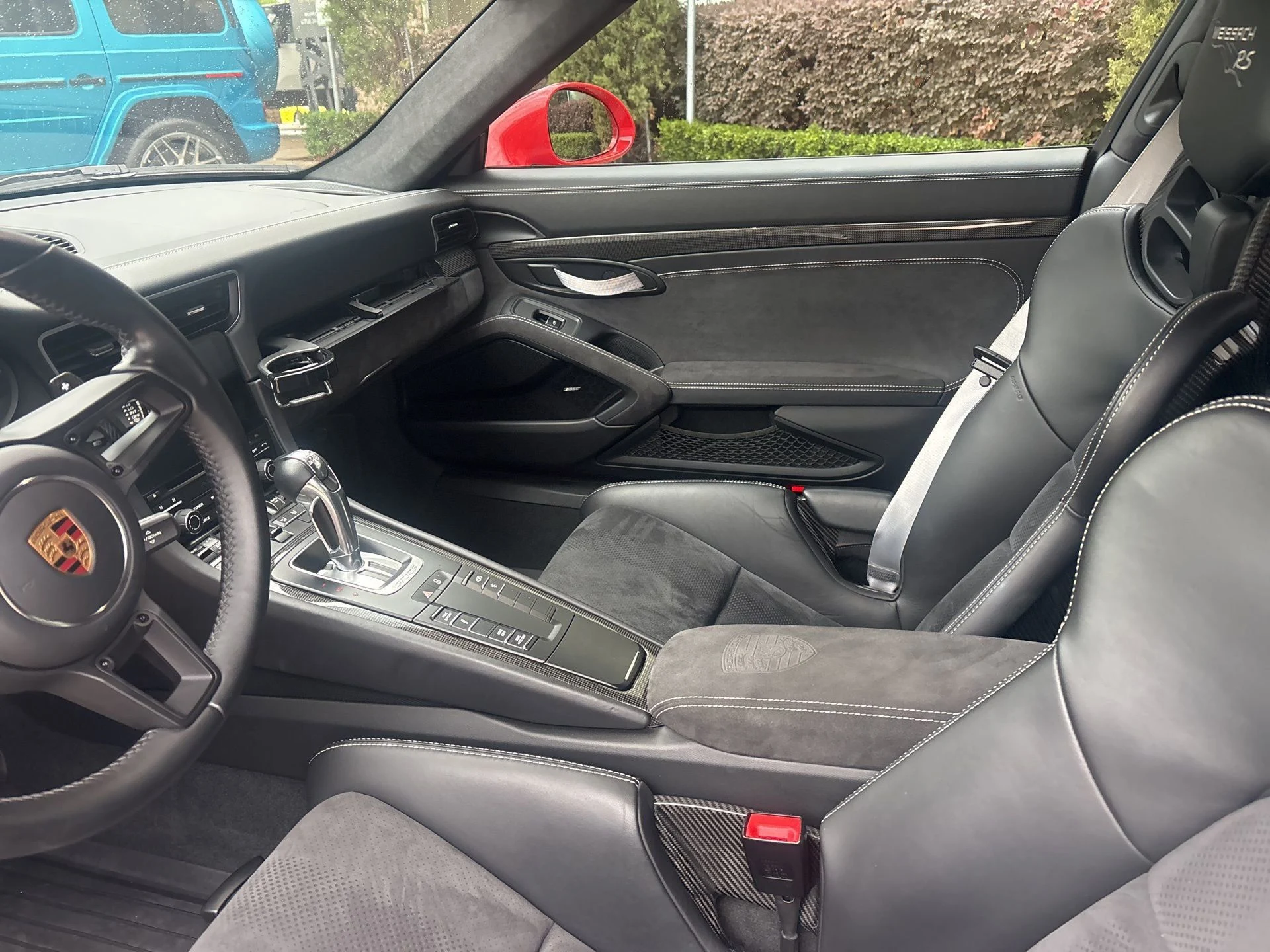 mph003_2510327588_2475c3281e14ea8021e730e69198fd25x_4ed7dafdce