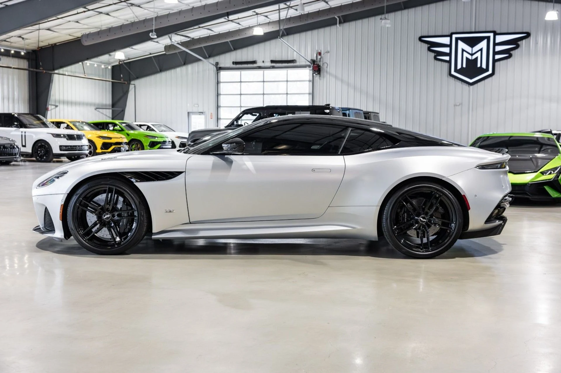 mph003_2510764894_Fg_88f89ffcd0