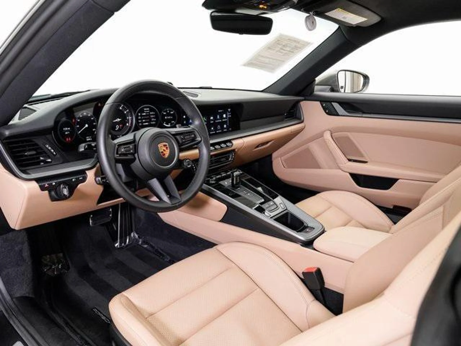 mph003_2511147422_S74m_zz_R5cu_UFGF_Mfs_V6e17obs_f556cab5fc