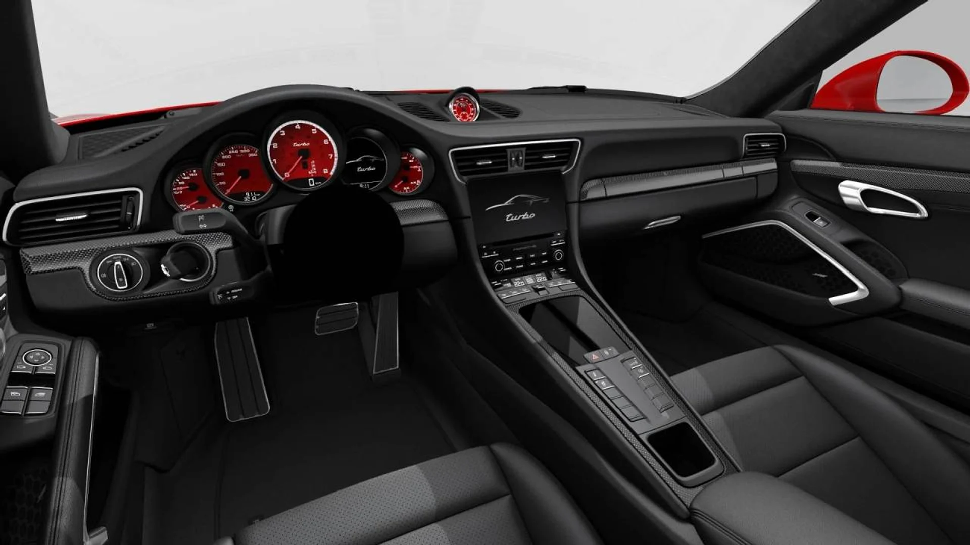 mph003_2511552217_4_c8898cfbbc