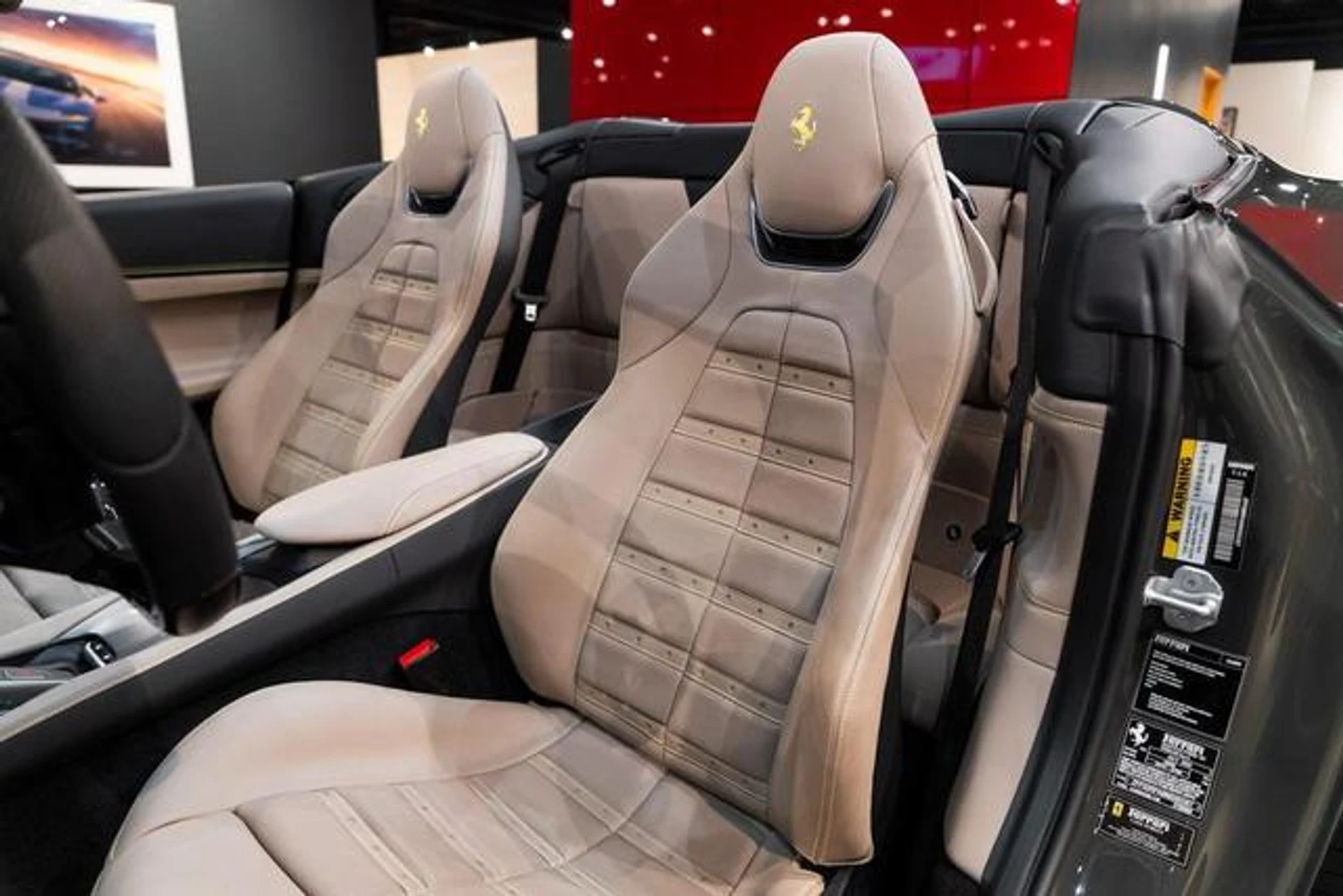 mph003_2511897069_Fho_e_DKKX_9_QI_Id_6_VG_1_BOV_Wz5w_8a27520ad7