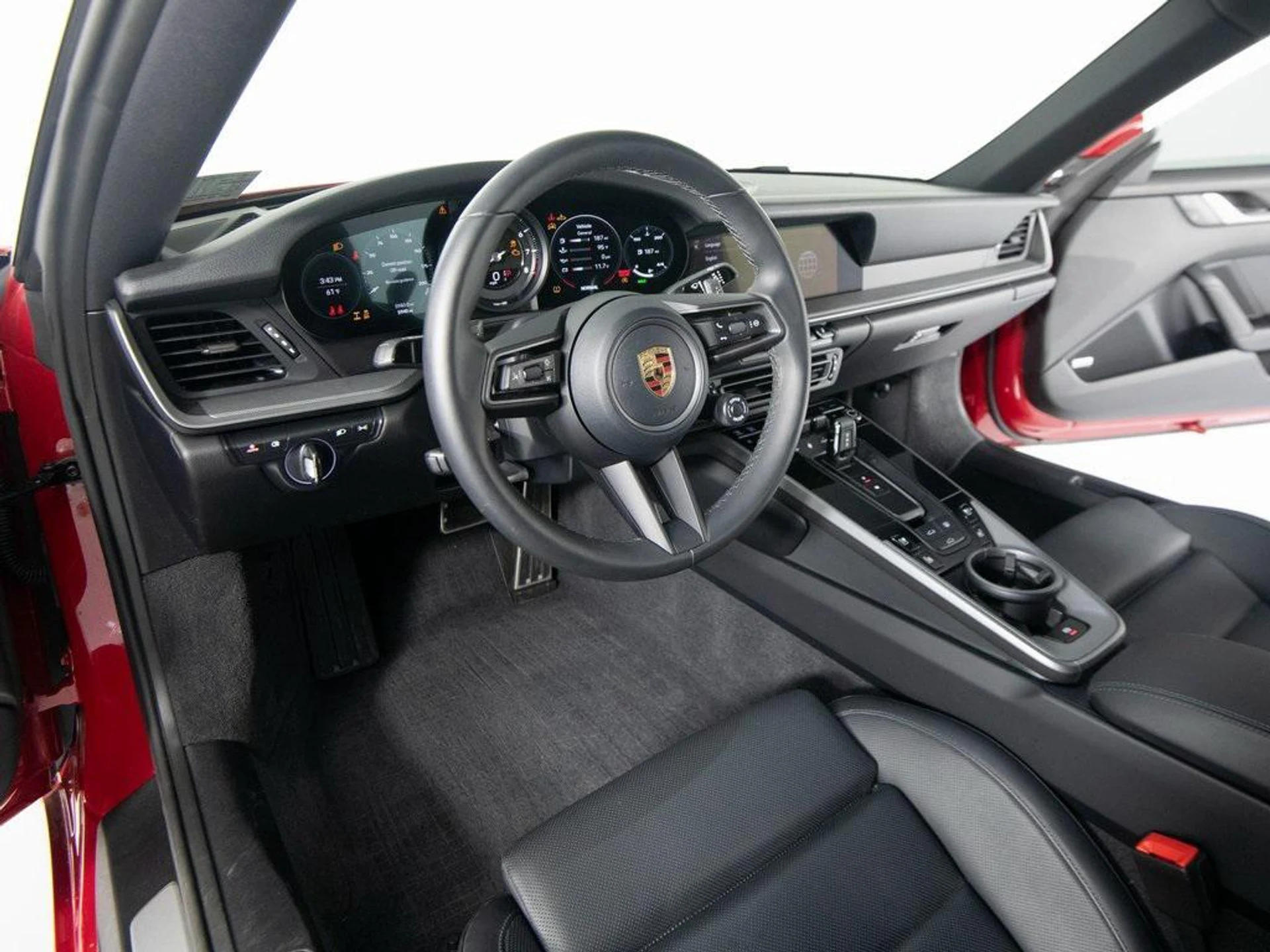 mph003_2512241987_w_S_Ng1_E3_JGM_Fy_Zr_T3_Y_Xo4_SJ_Jb4_602e4c4d8b