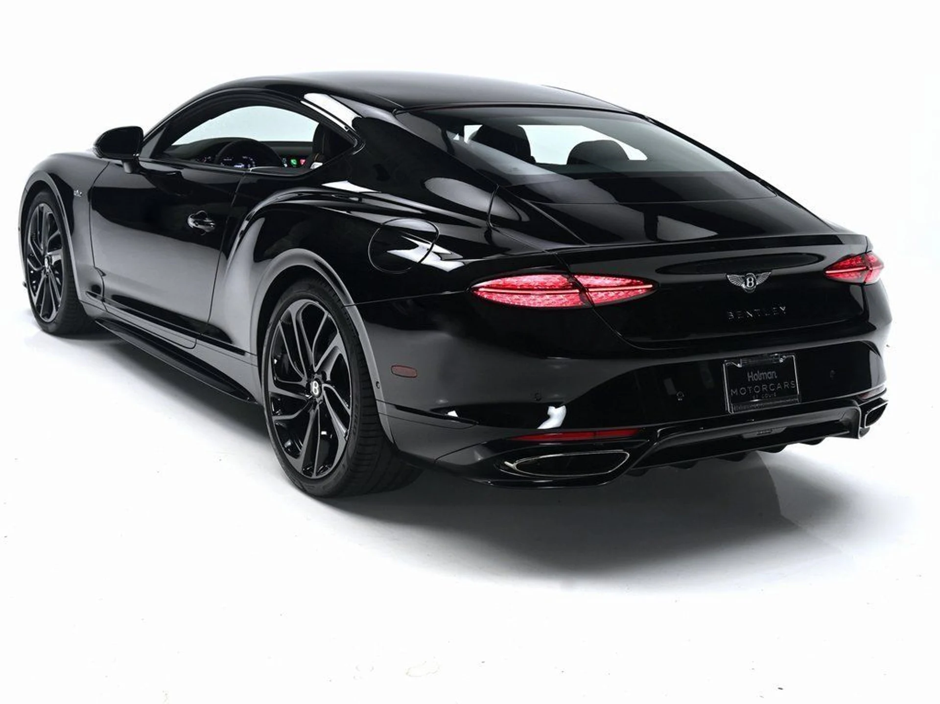 mph003_2512528189_632f7e3880ad5f1830fb65014d059e77_8a766cce9b