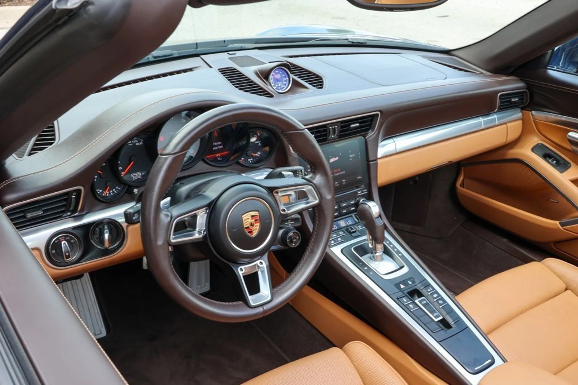 mph003_2512789210_4_df0d33f593