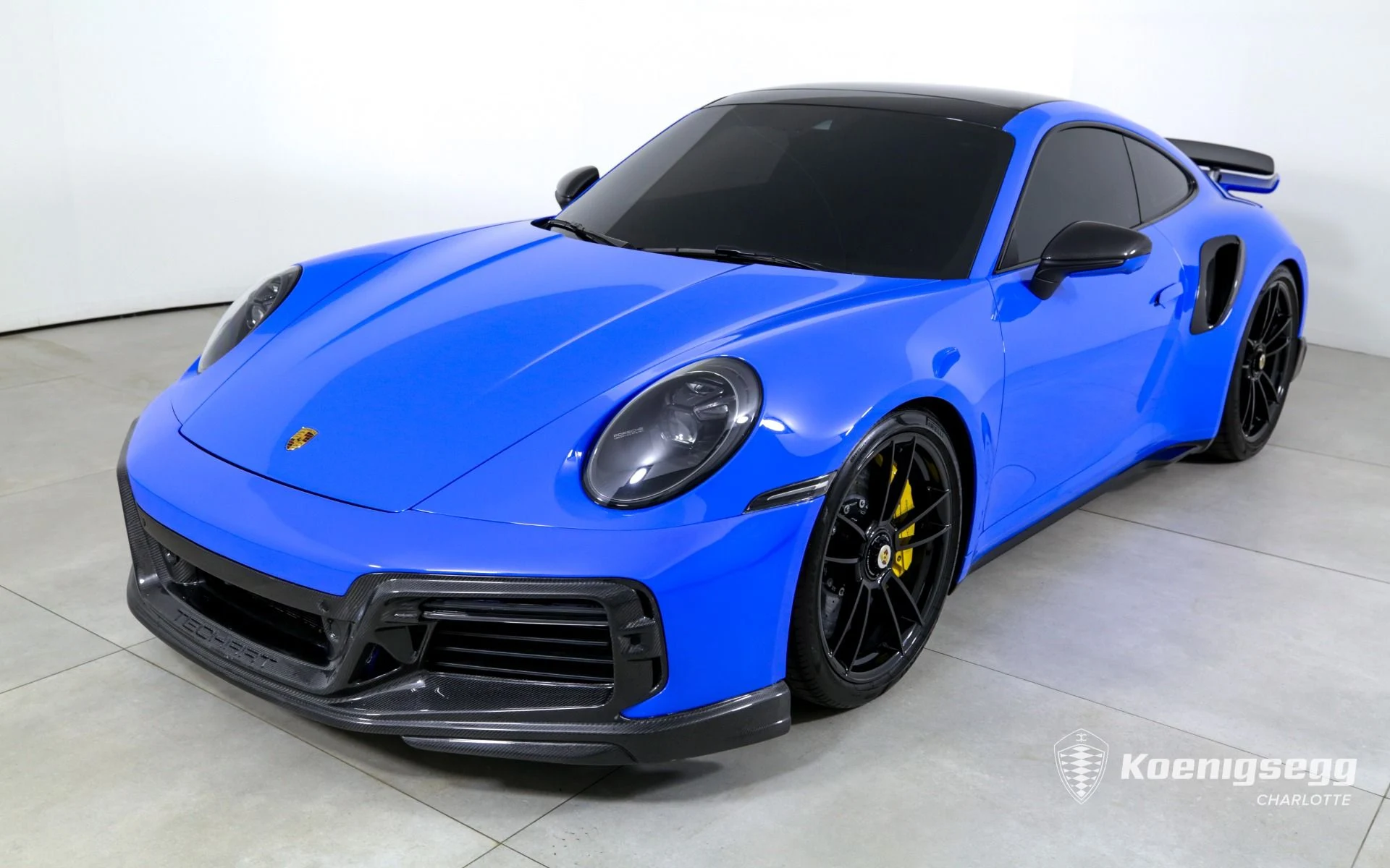 mph003_2513102585_Used_2022_Porsche_911_Turbo_S_1745597745_ee66a73525