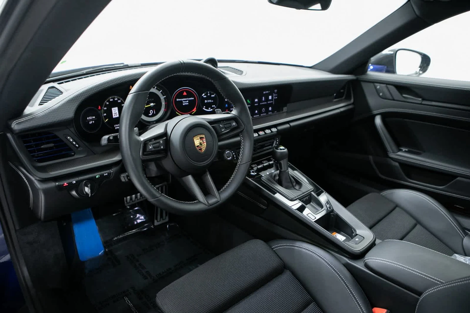 mph003_2513153973_bfe706c32f602eb2af1946ed3506c930x_0db55ba0c7